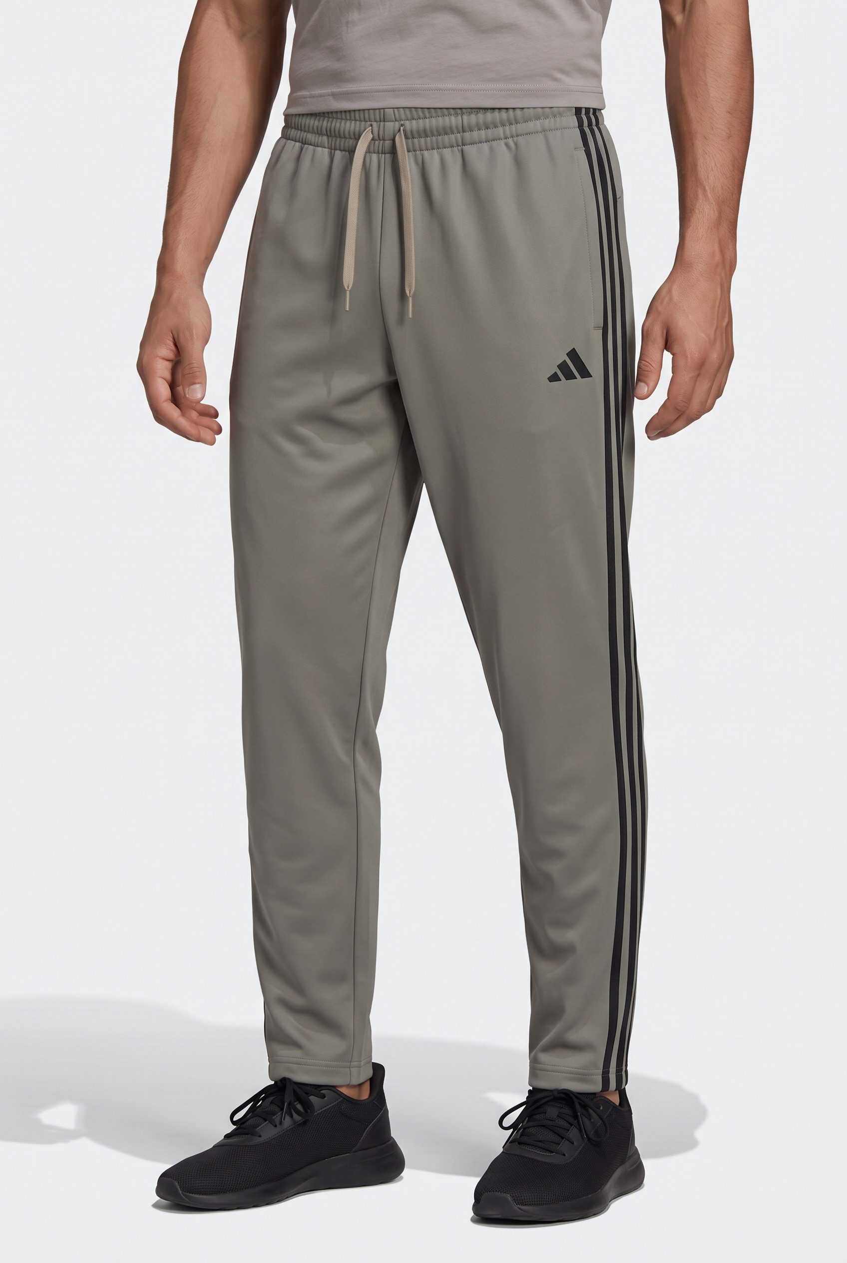 adidas Sportswear Sporthose M DAYRDY OH TP. Reduzierter Preis € 39,99. Unverbindliche Preisempfehlung € 45,00