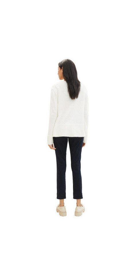 TOM TAILOR 2-in-1-Hose Hose