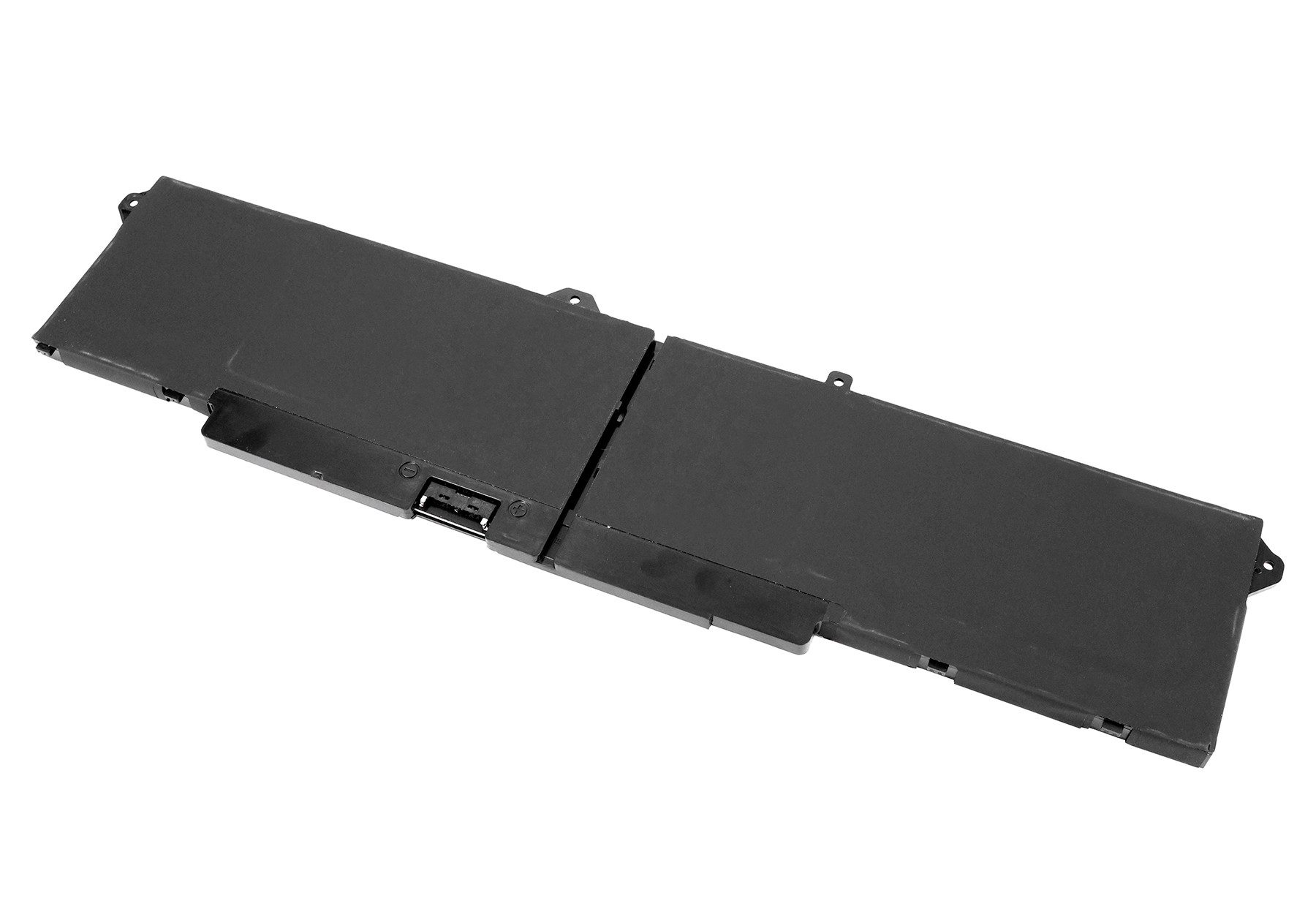 PowerSmart 005RGW 053XP7 Laptop-Akku für Dell 05RGW, 53XP7, 9JRV0, Latitude 5521 5531 3561 3571 3581 3591 Series, Alienware m17 R5 AMD Series, Alienware m18 R1 R2 series, Alienware m18 R1 AMD Series Li-Polymer 8500 mAh (11,4 V)