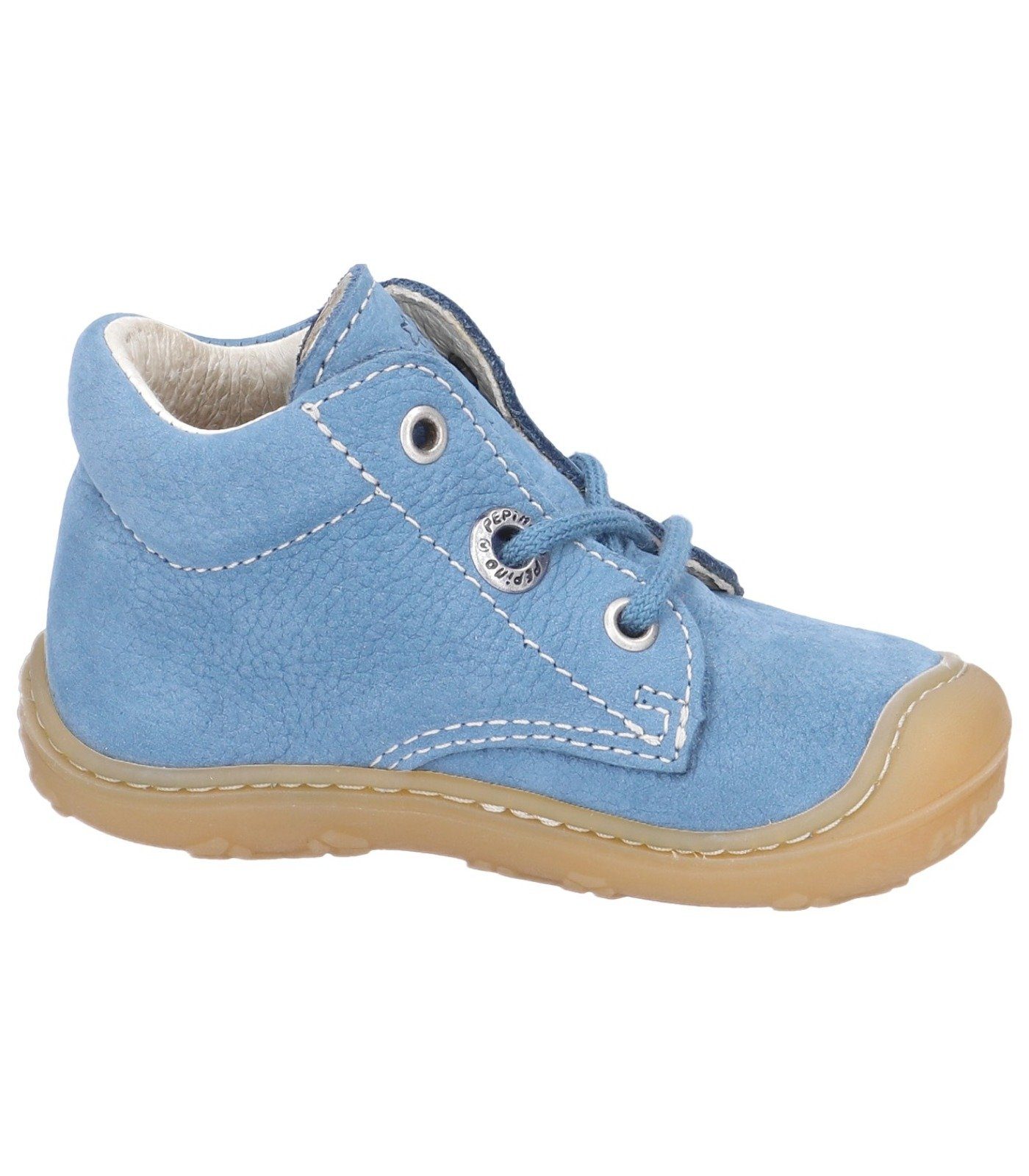 Jeans Sneaker Ricosta Pepino Leder Sneaker