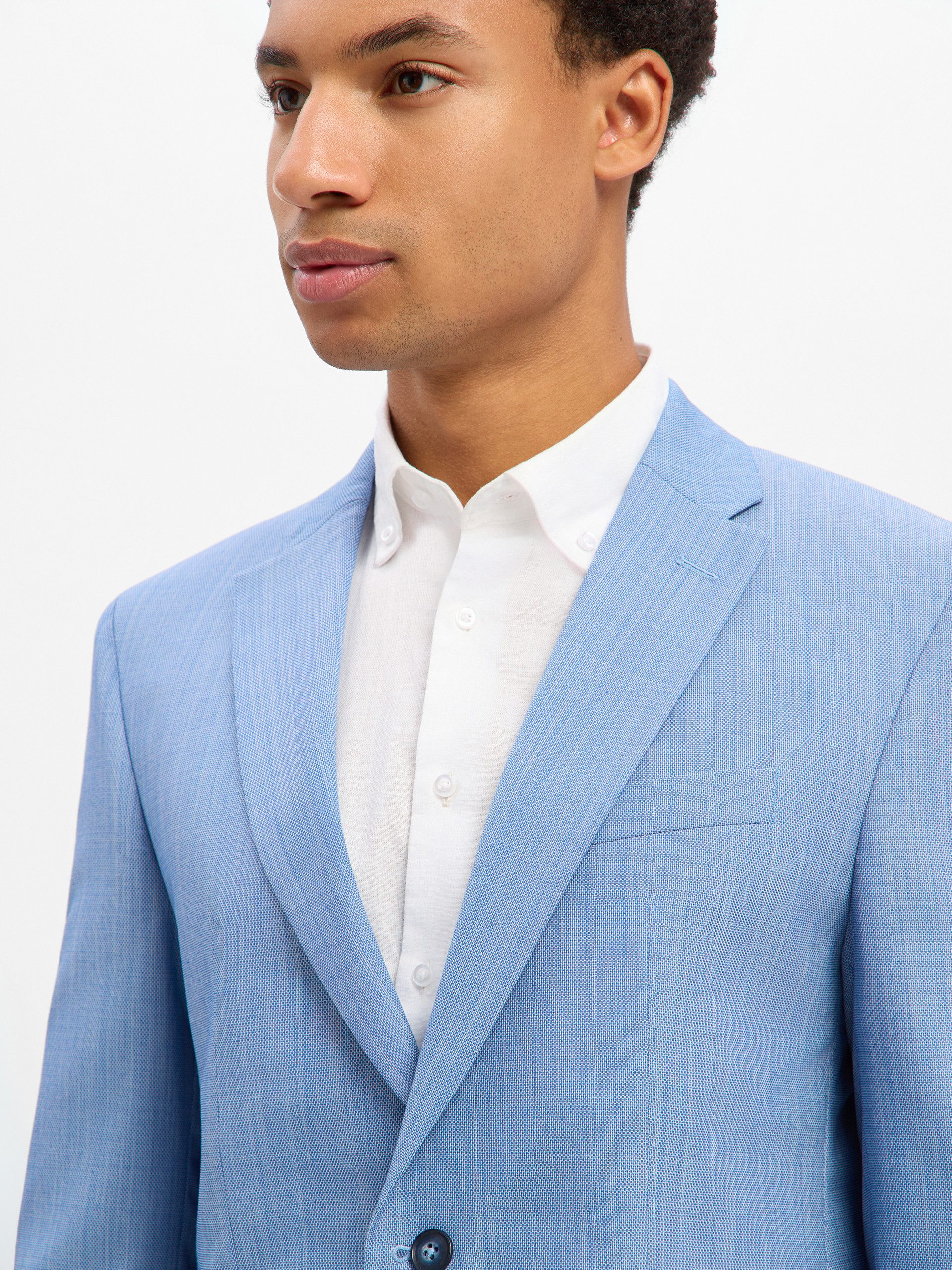 Pierre Cardin Anzug Grant-R