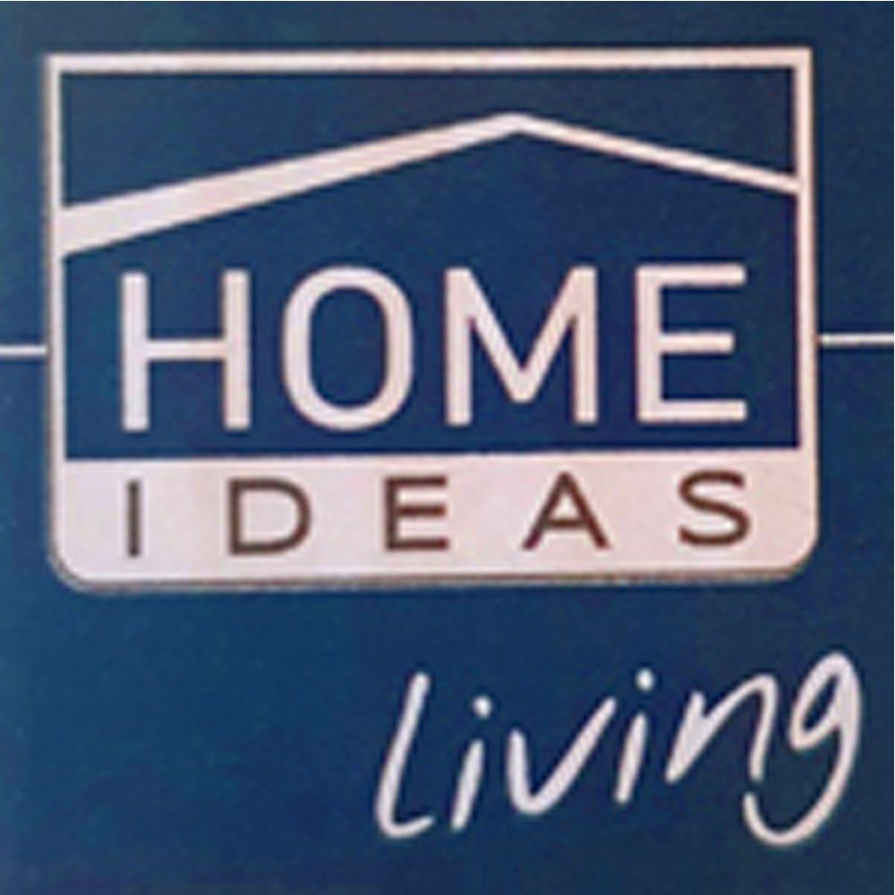 Home Ideas Living