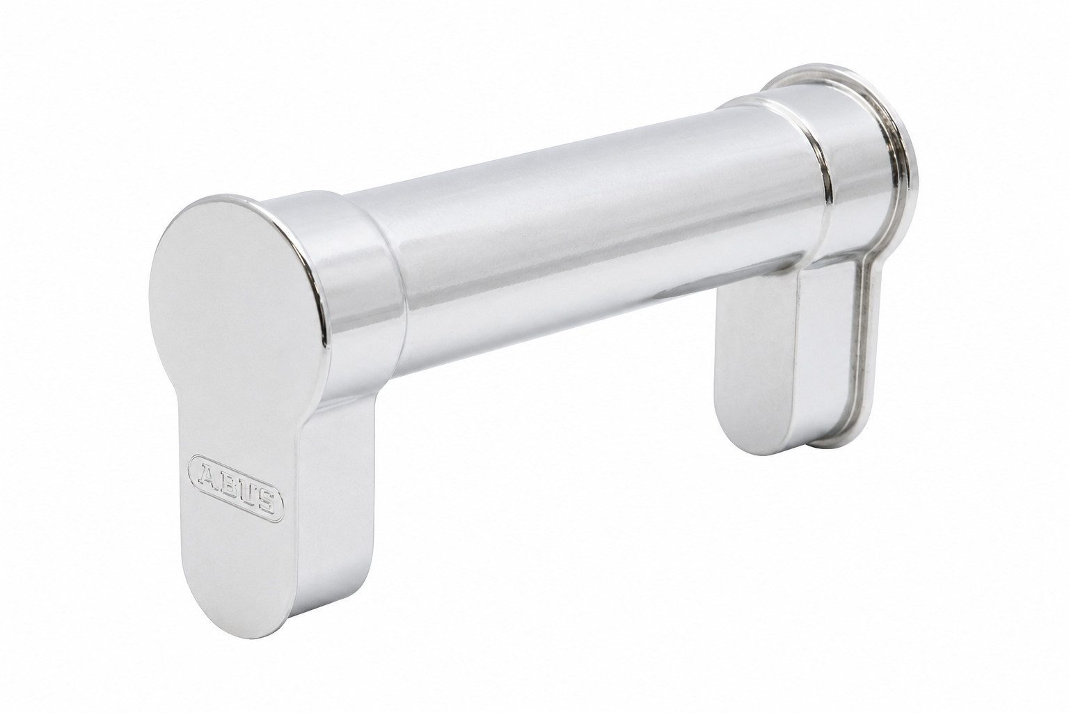 ABUS Schließzylinder Blindzylinder BlindFlex - 50 bis 76 mm, (1-St)