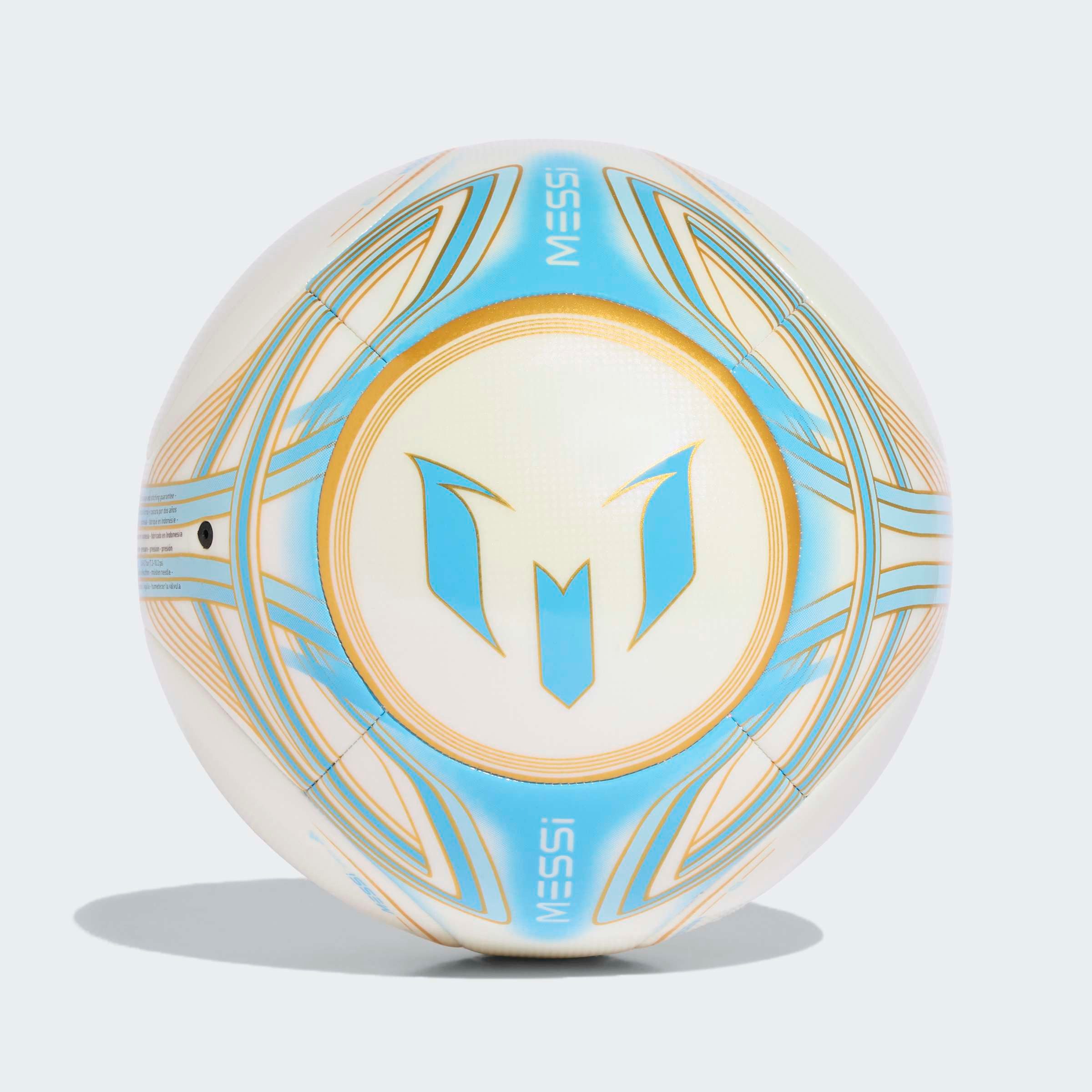 adidas Performance Fußball MESSI CLUB