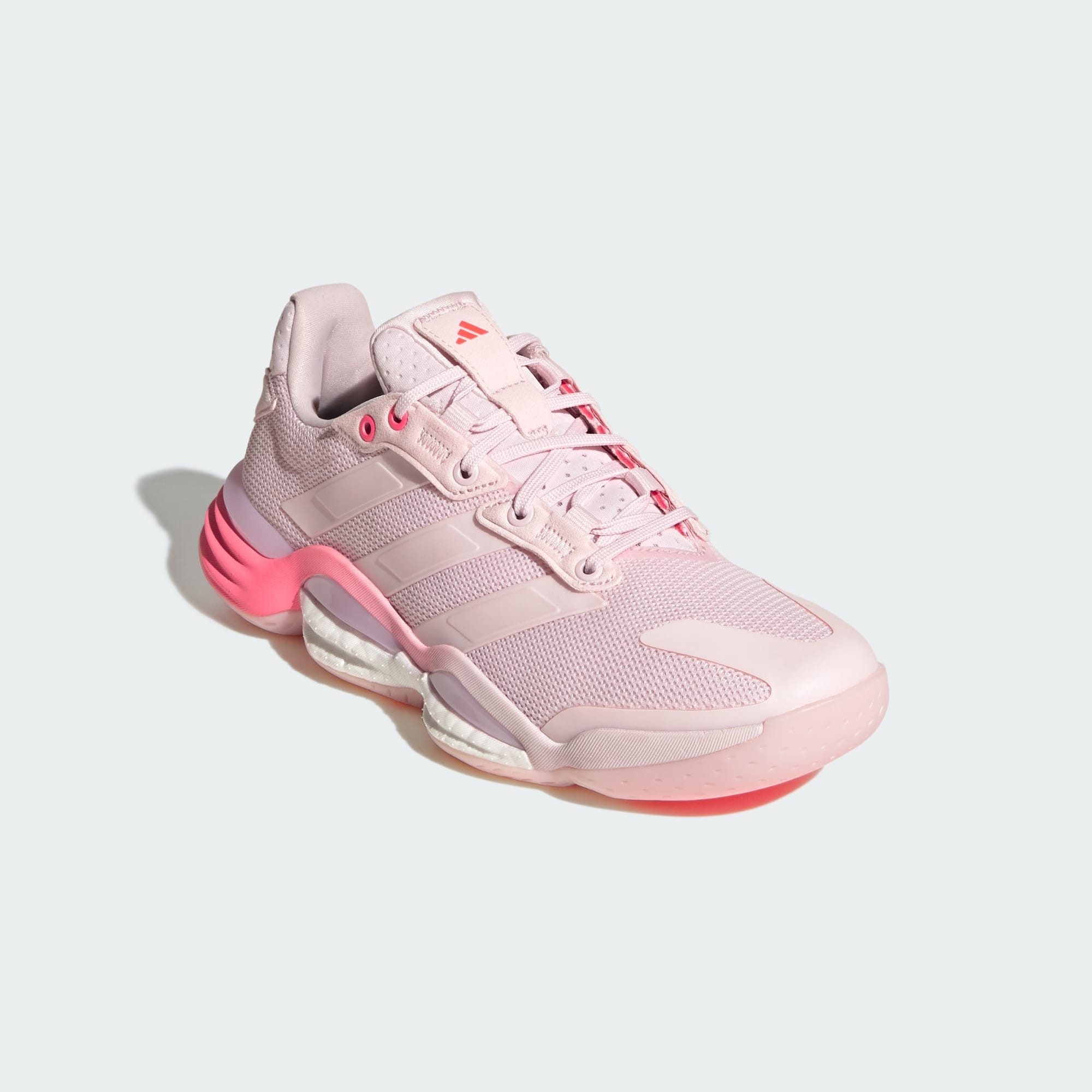 STABIL 16 INDOOR SCHUH Hallenschuh