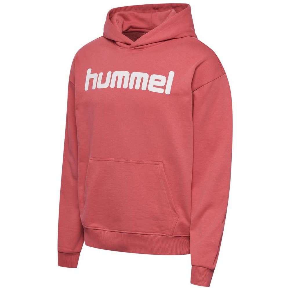 hummel Hoodie hmlSIGNATURE Hoodie