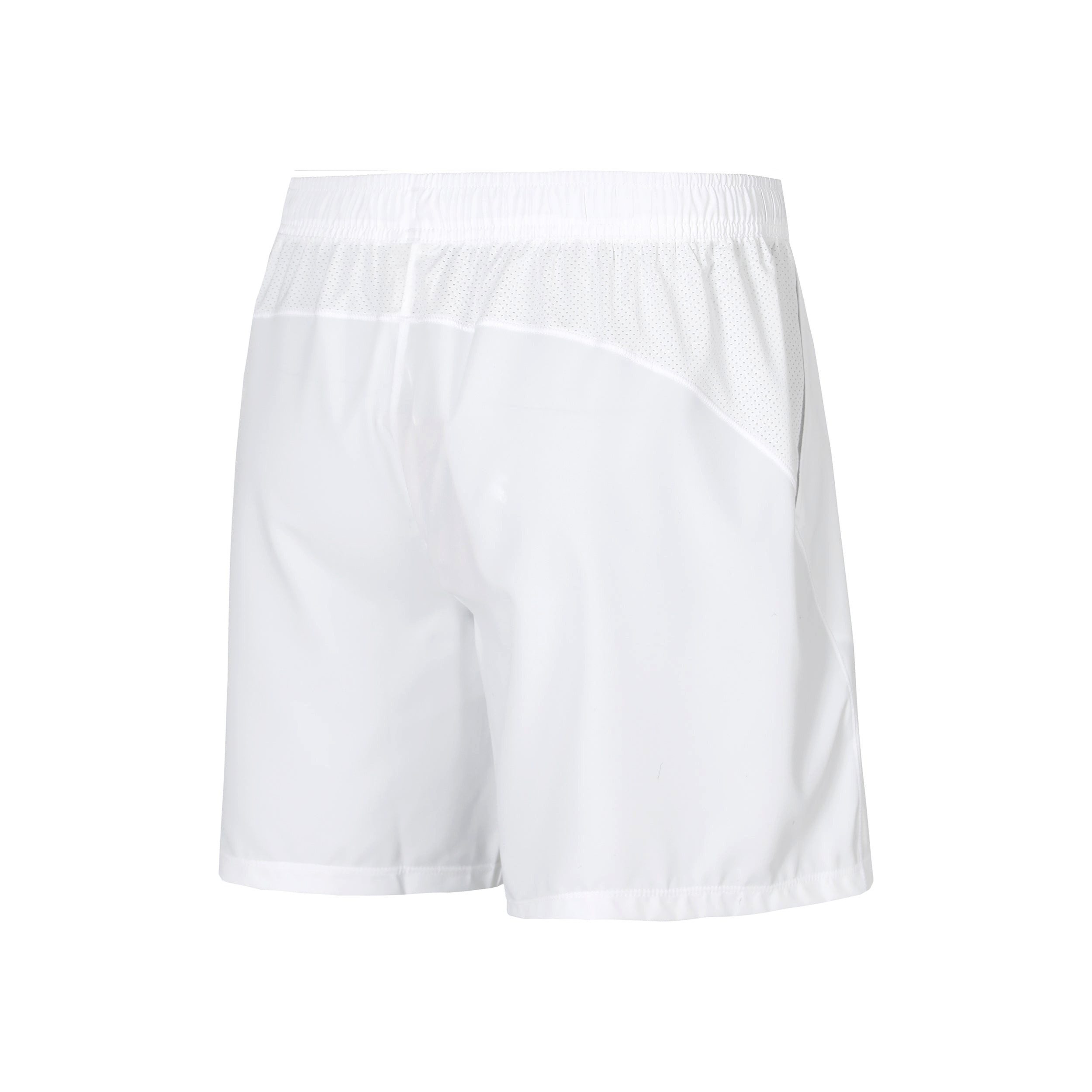 Asics Shorts Court 9in günstig online kaufen