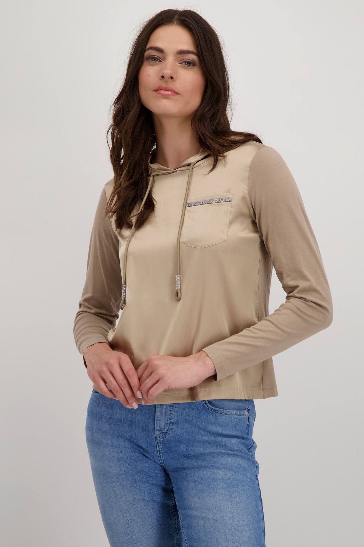 Monari T-Shirt