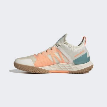 adidas Performance PARLEY ADIZERO UBERSONIC 4 TENNISSCHUH Tennisschuh