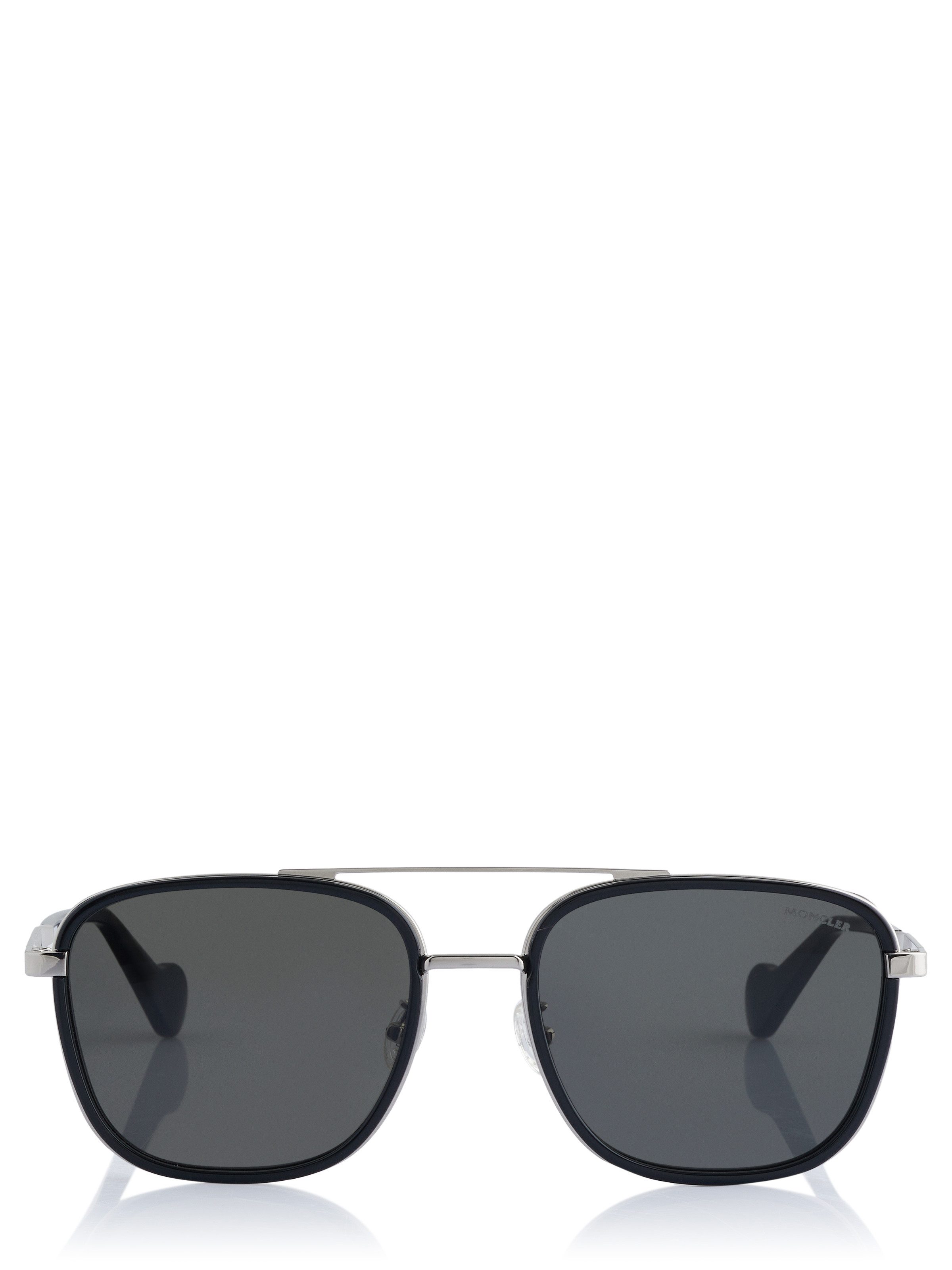 MONCLER Sonnenbrille