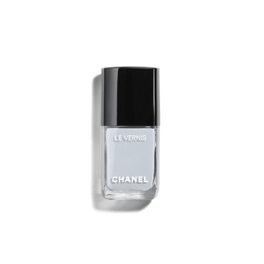 CHANEL Nagellack Le Vernis Longwear Nail Colour