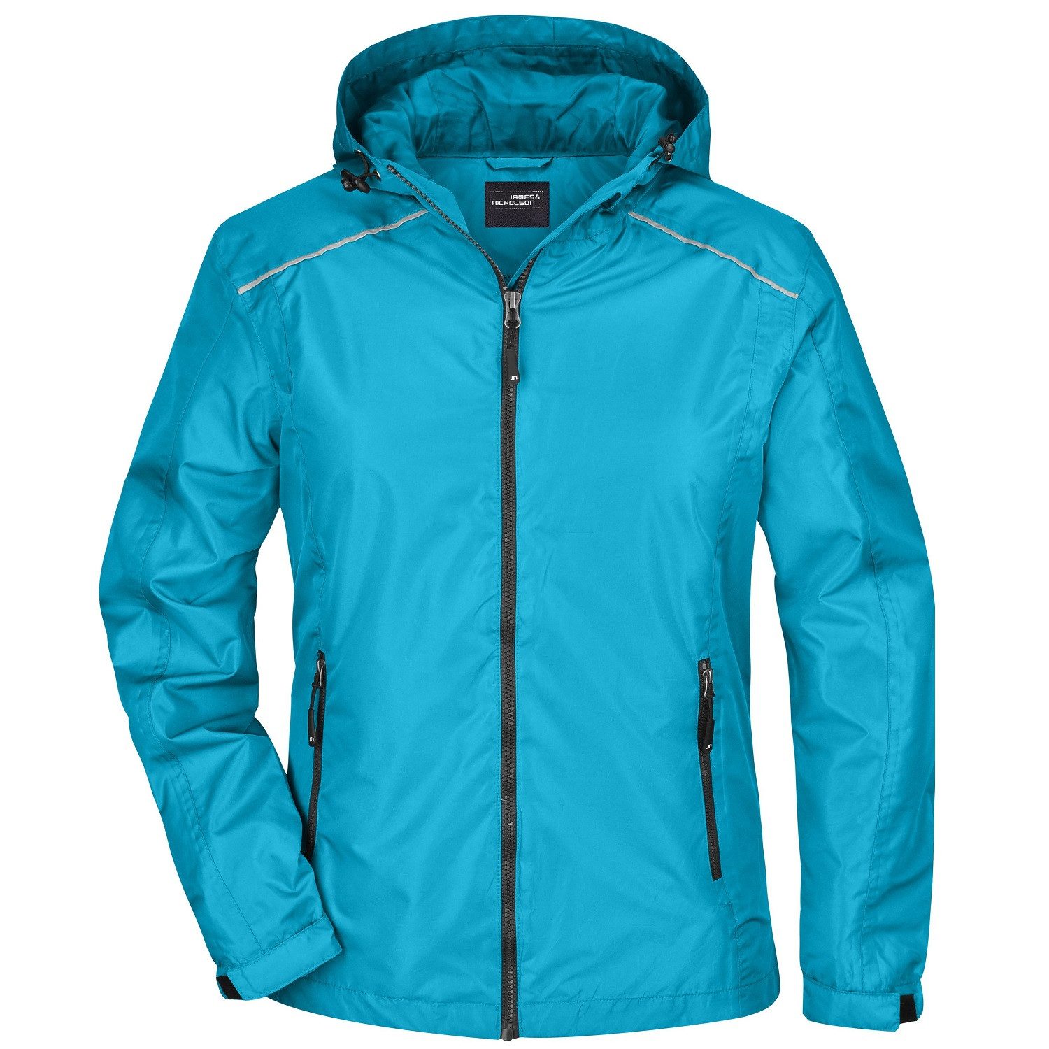 Daiber Regenjacke Damen Regenjacke "JN1117" günstig online kaufen