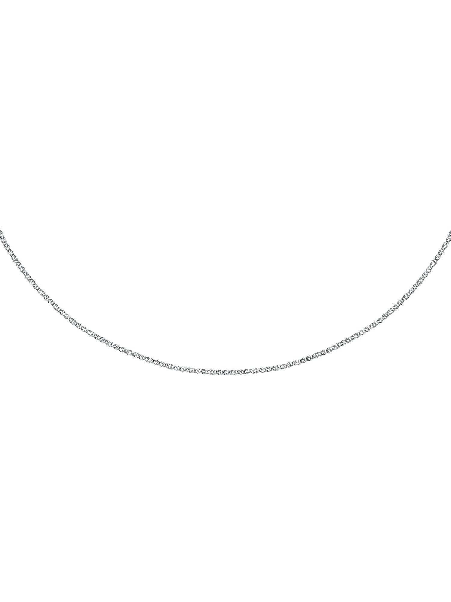 Goldarmband CHRIST Damen-Armband