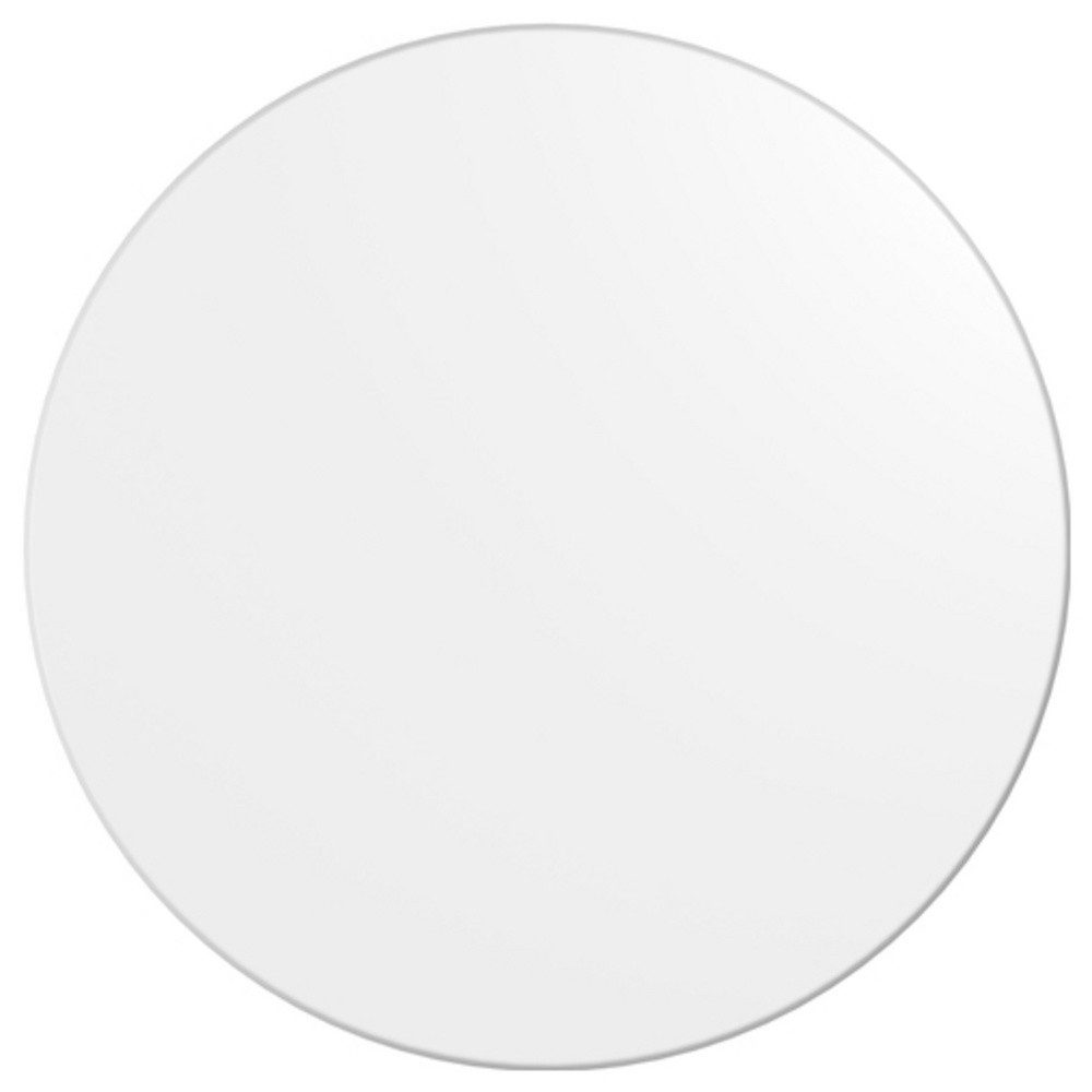 Osram Deckenleuchte OSRAM HOMELIGHTING 4099854292736 SF FLAT RD SN 500 P 27W ML 83040 Deck