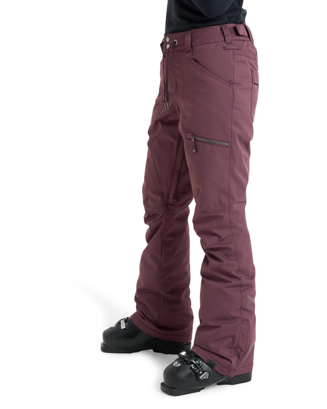 Roxy Snowboardhose Nadia 10K