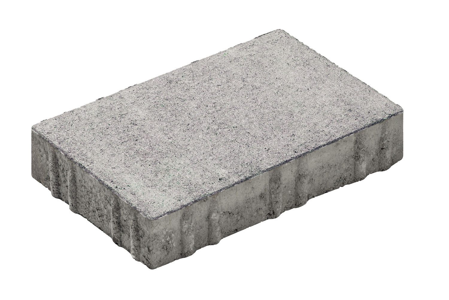 Diephaus Porenbeton LUMO GRAU 30/20/6 CM