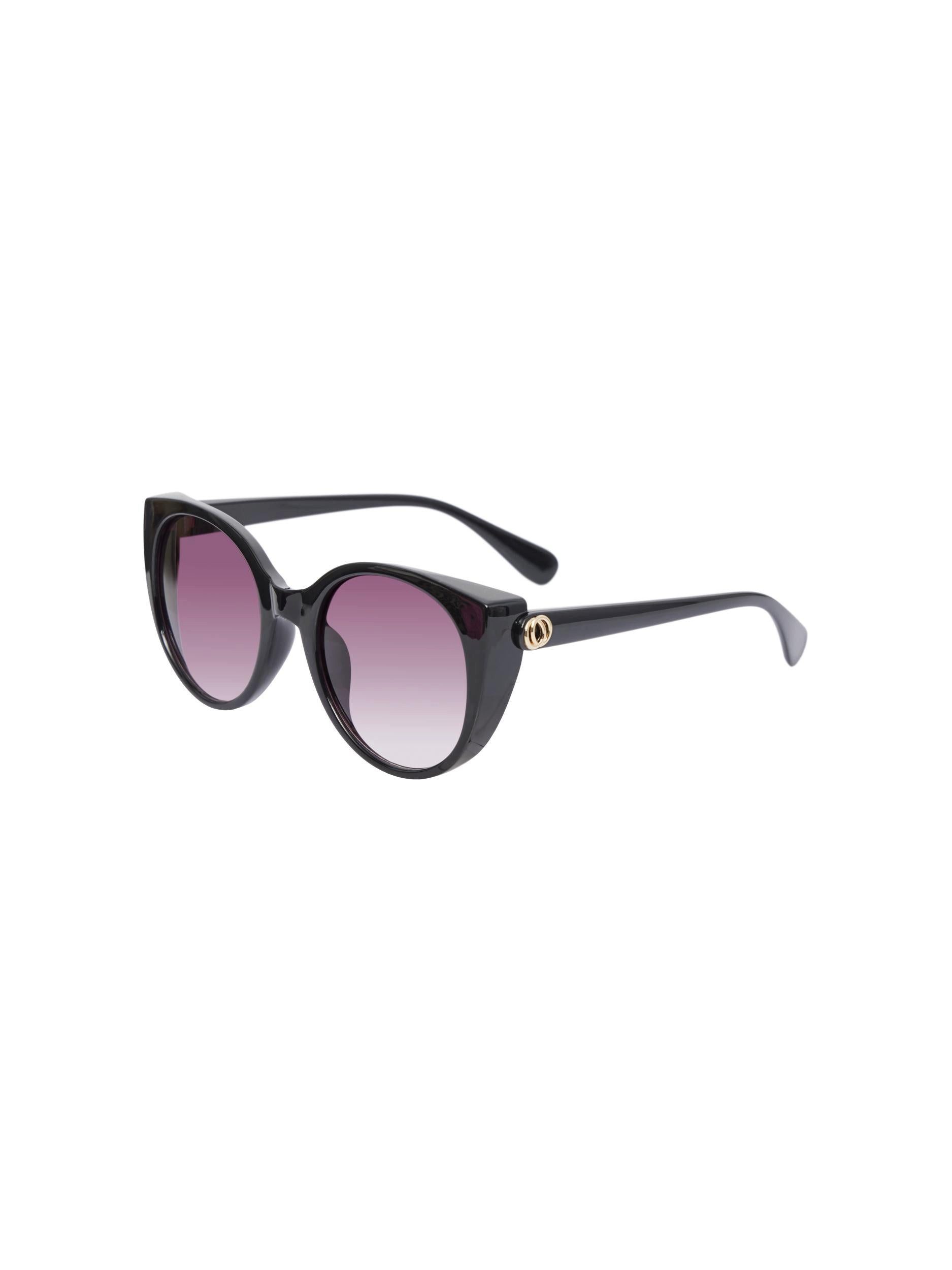 pieces Sonnenbrille Malou (1-St)