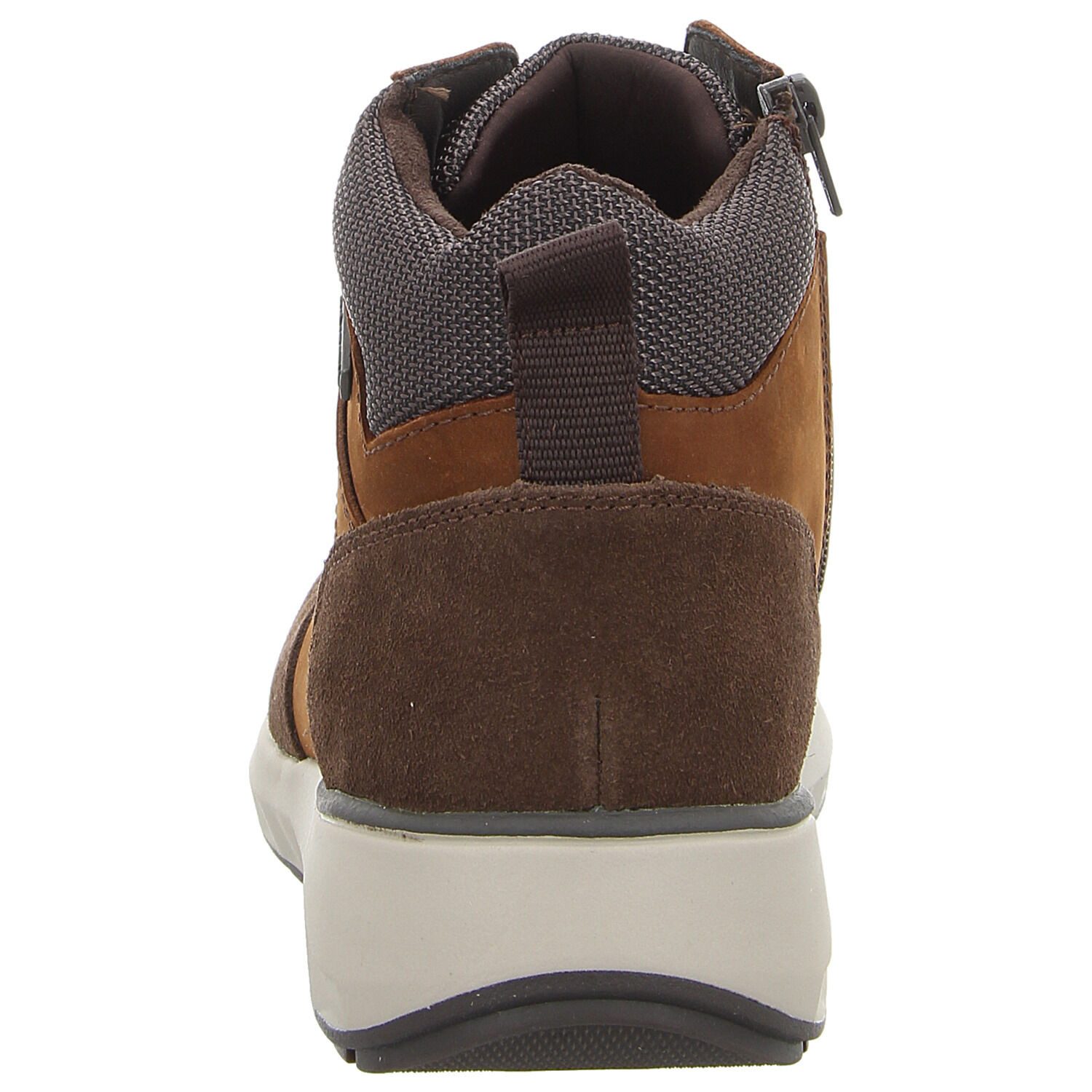 Rieker Schnürstiefelette