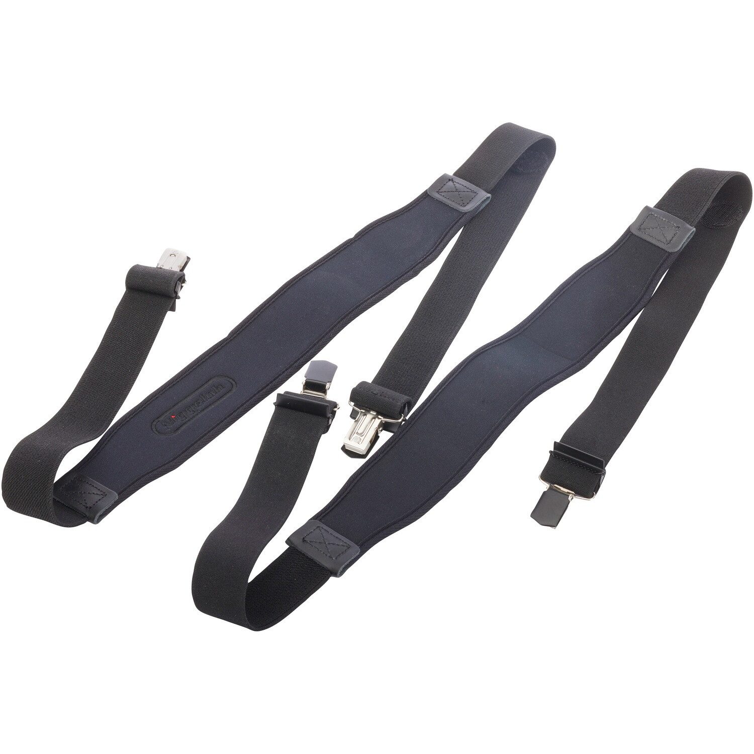 Hosenträger Hosenträger Neopren