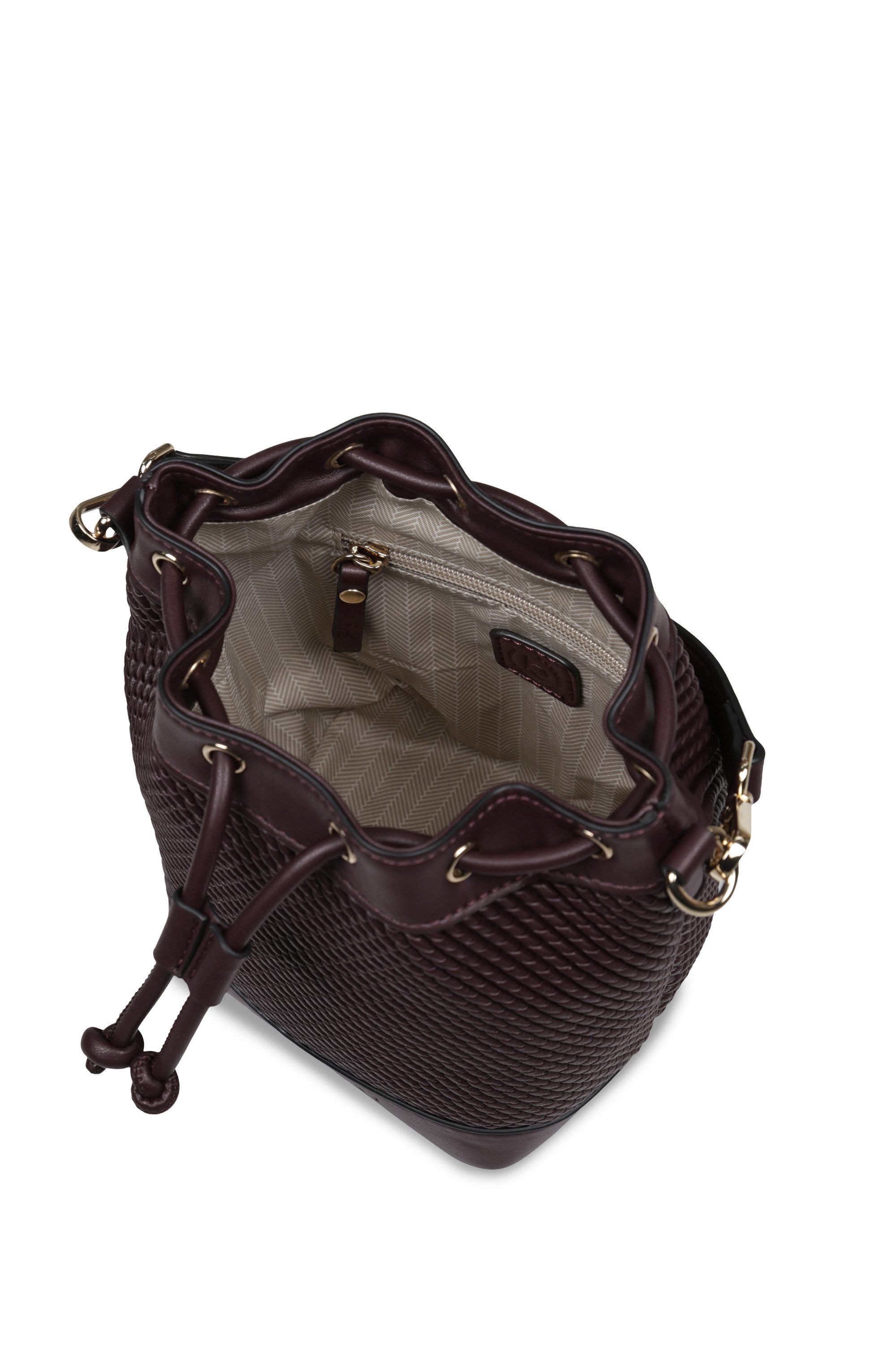 bugatti Henkeltasche JULICE