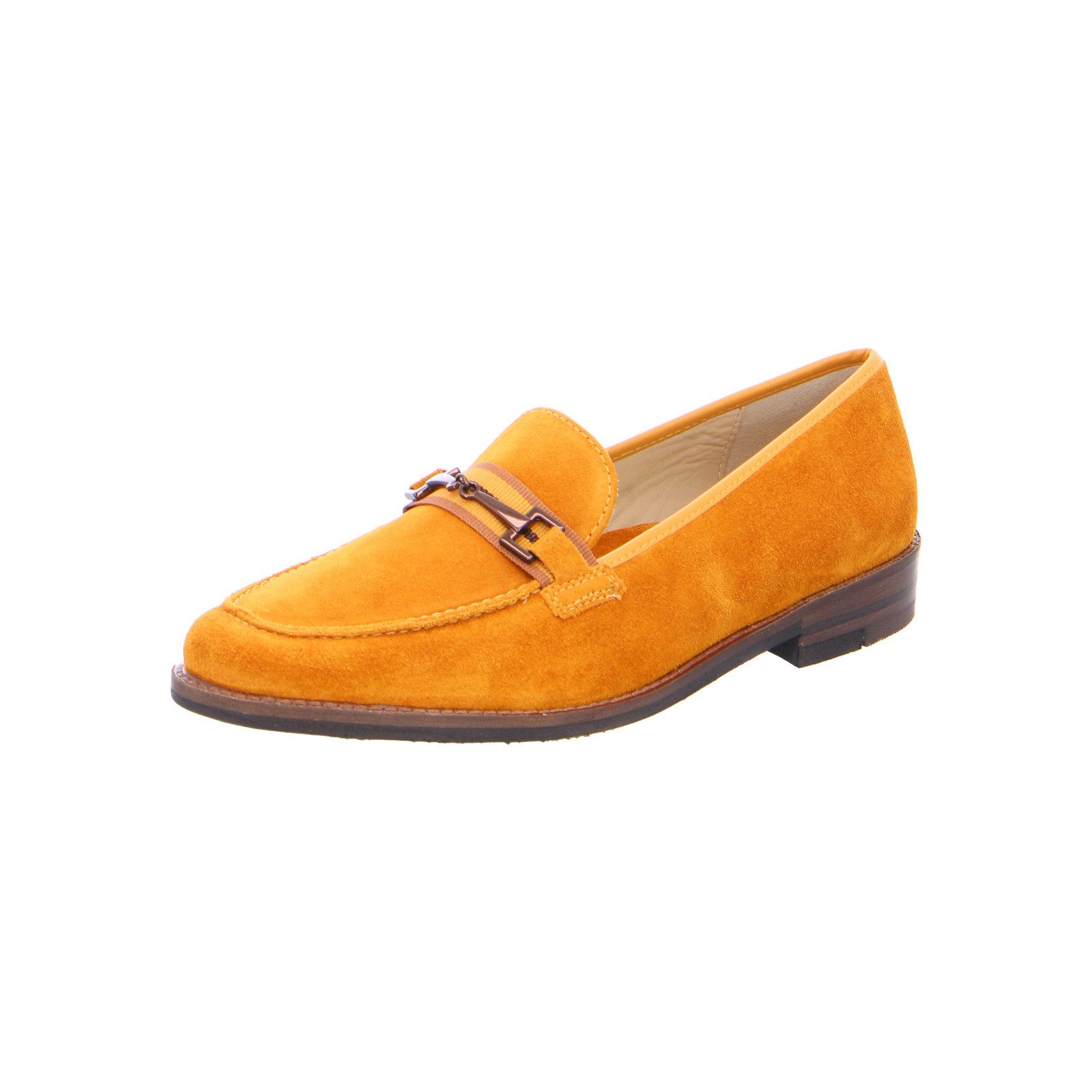 Ara Slipper