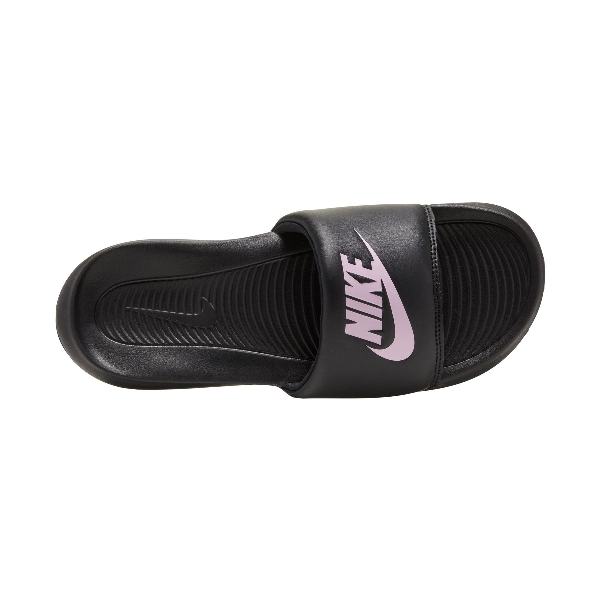 Nike Sportswear Victori One Sneaker