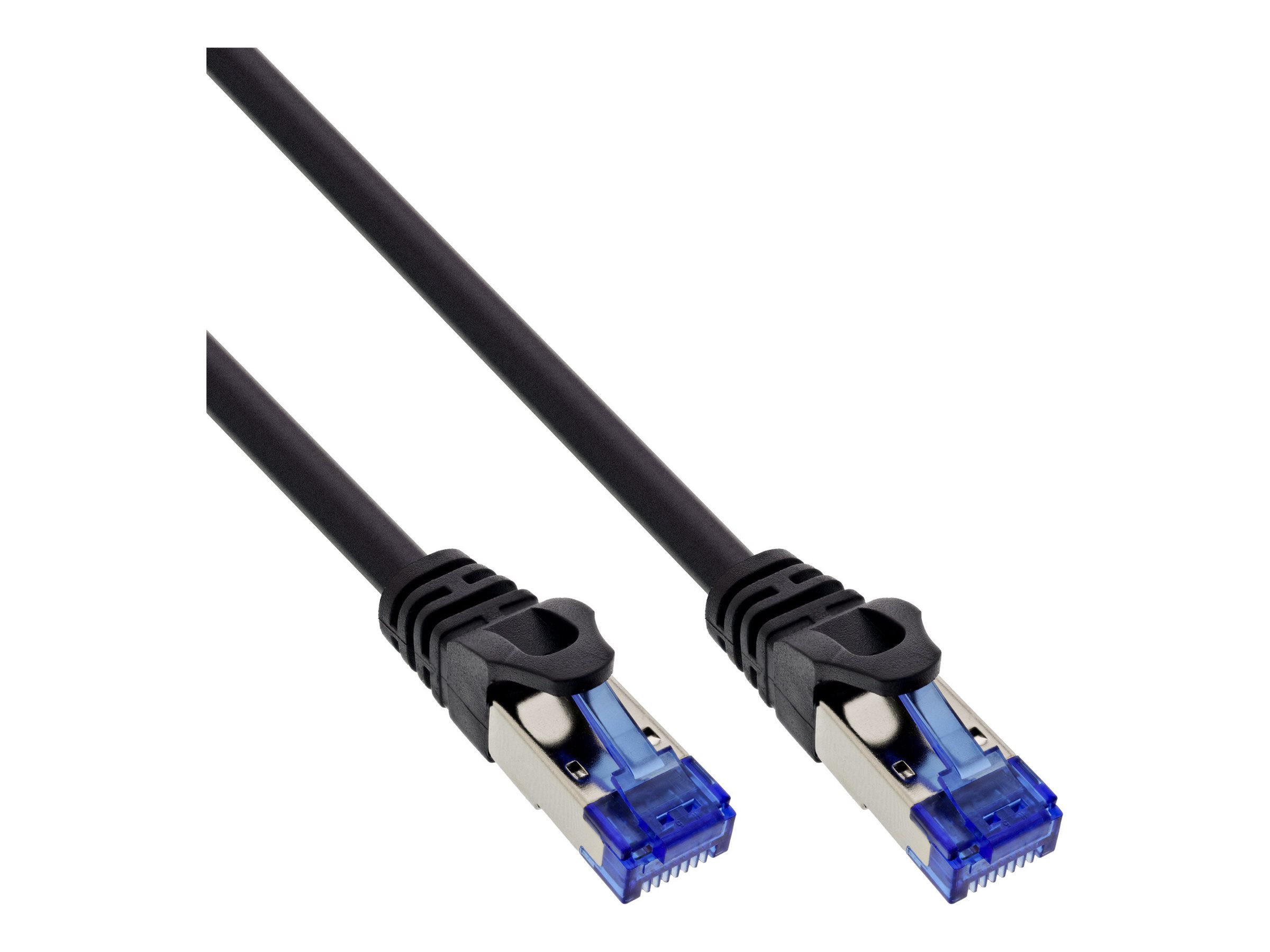Inline TV-Kabel