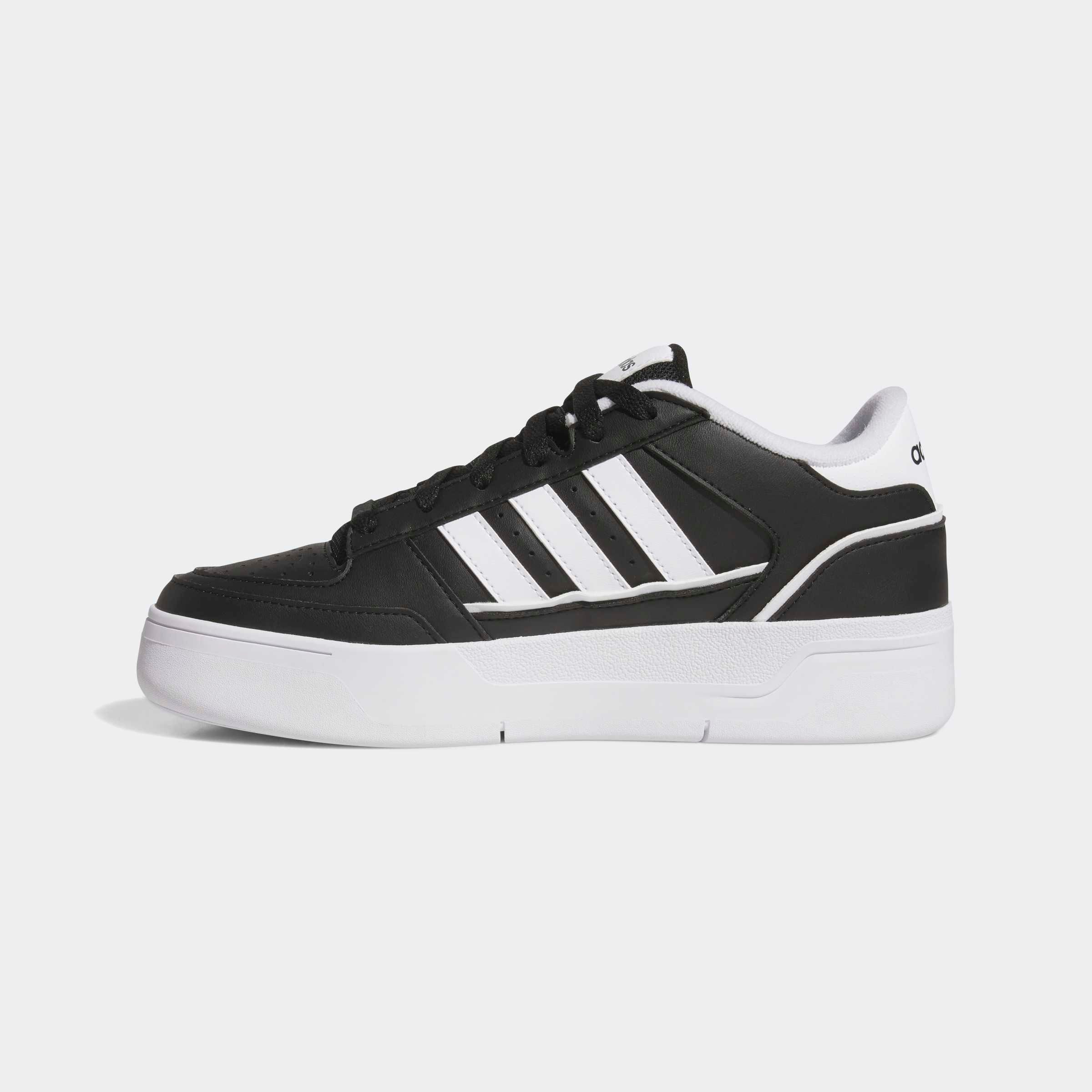 adidas Sportswear TURNAROUND Sneaker