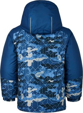 Kamik Winterjacke - für Kinder