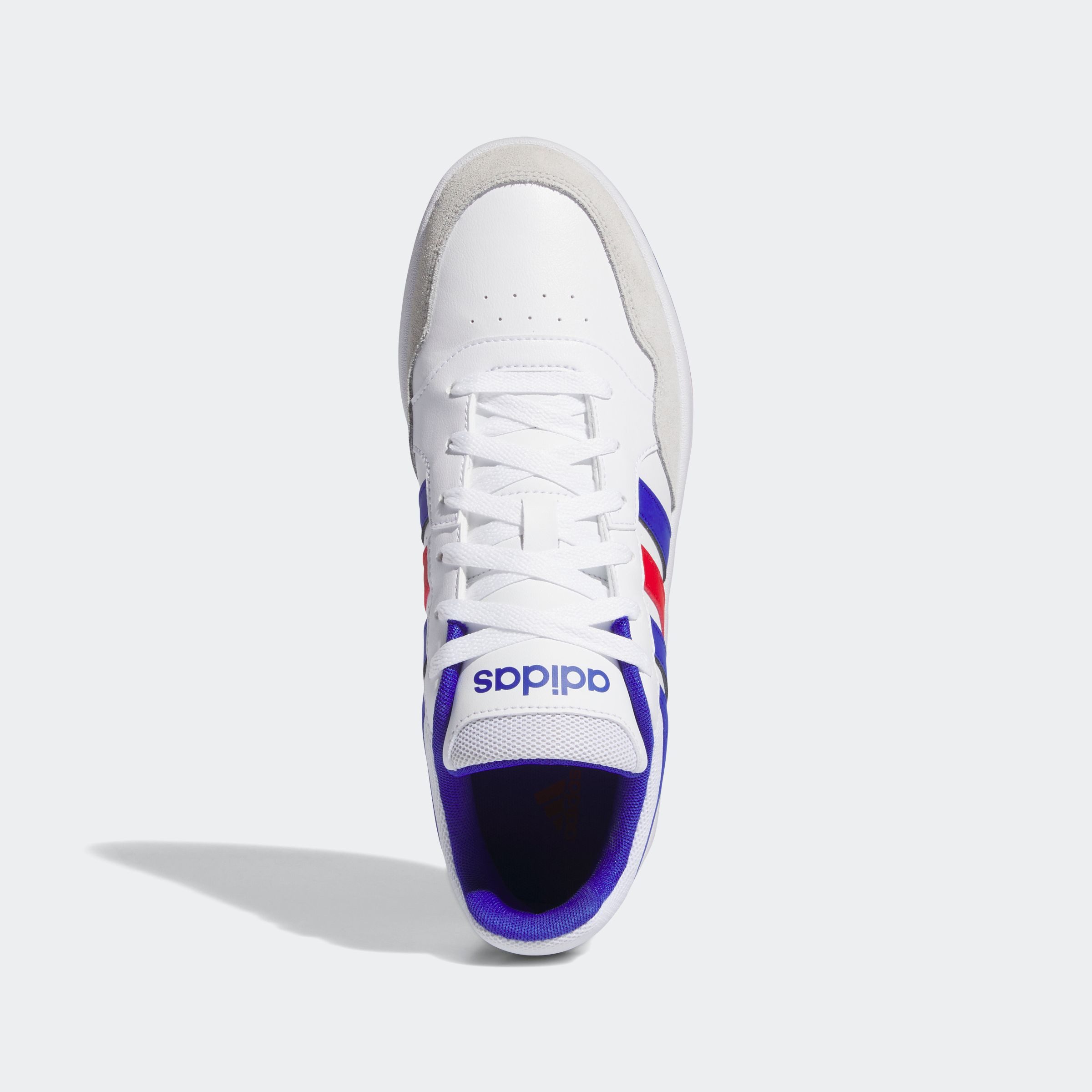 adidas Sportswear HOOPS 3.0 Sneaker