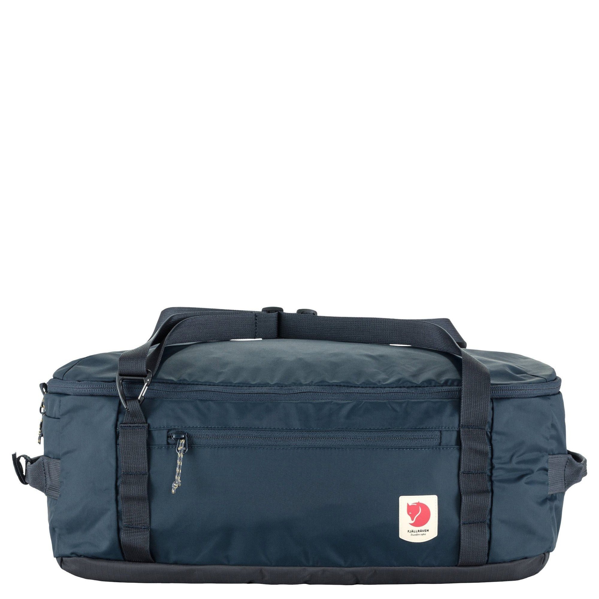 Fjällräven Reisetasche High Coast Duffel 22 günstig online kaufen