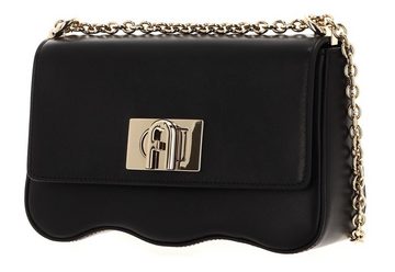 Furla Umhängetasche 1927