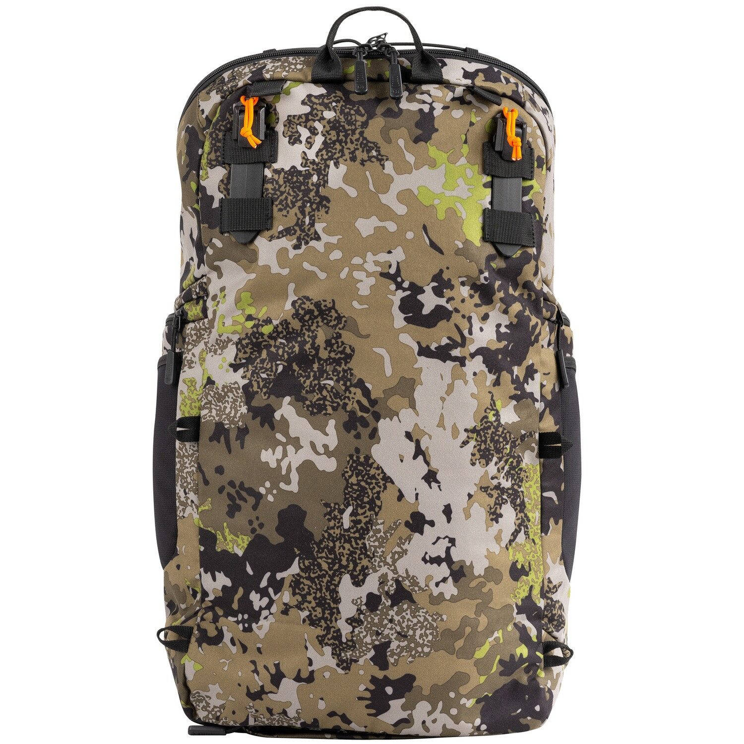 Blaser Wanderrucksack Rucksack Ultimate Backpack S