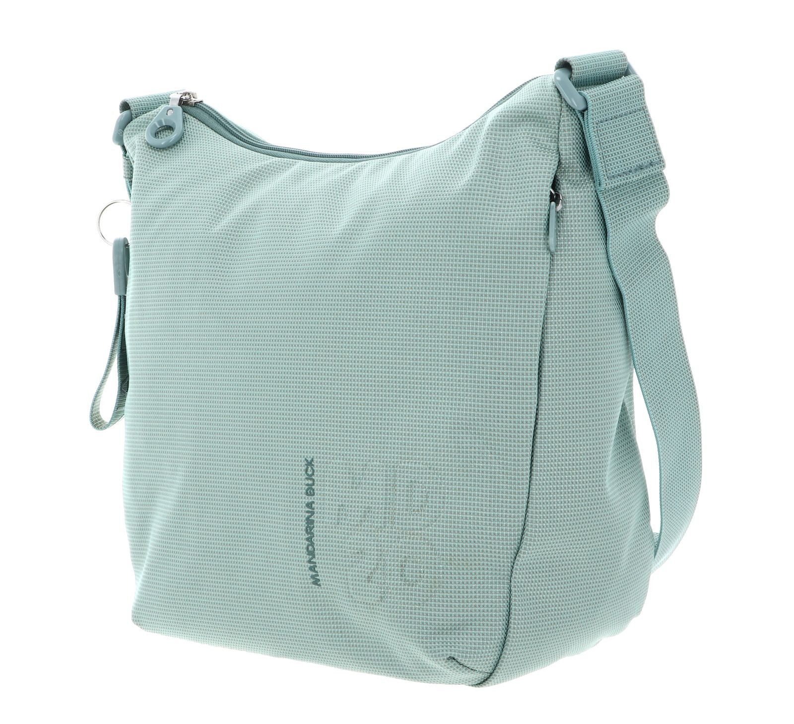 Mandarina Duck Schultertasche Crossover Bag günstig online kaufen