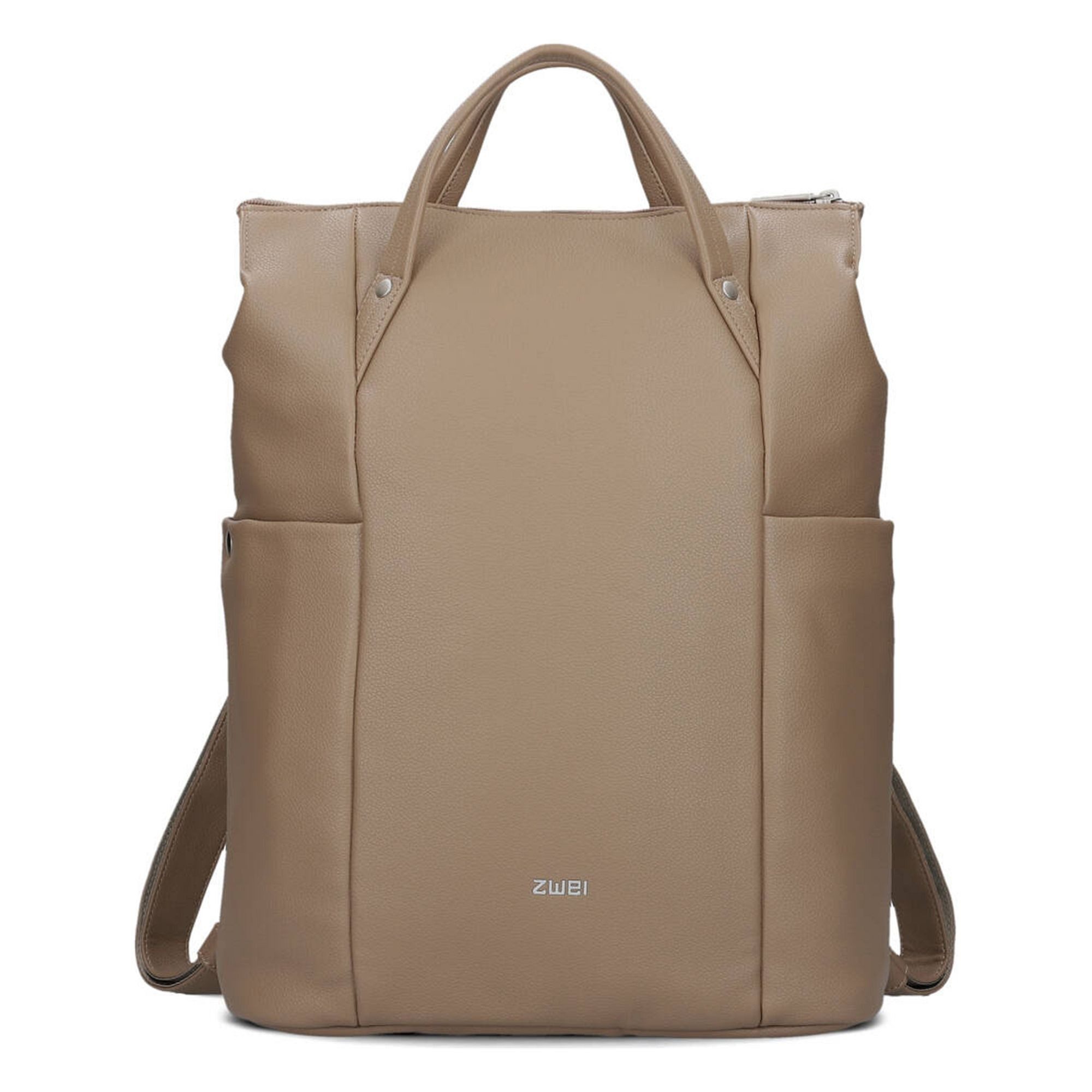 Daypack Pia