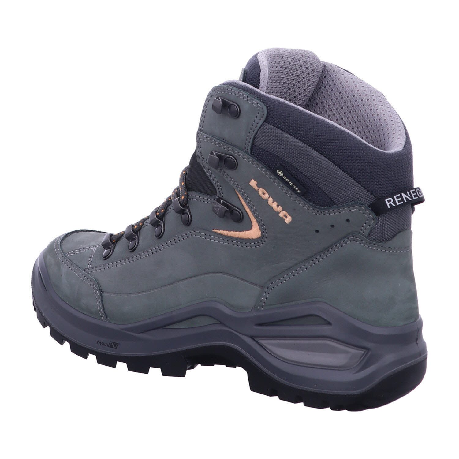 Lowa RENEGADE EVO GTX MID Outdoorschuh