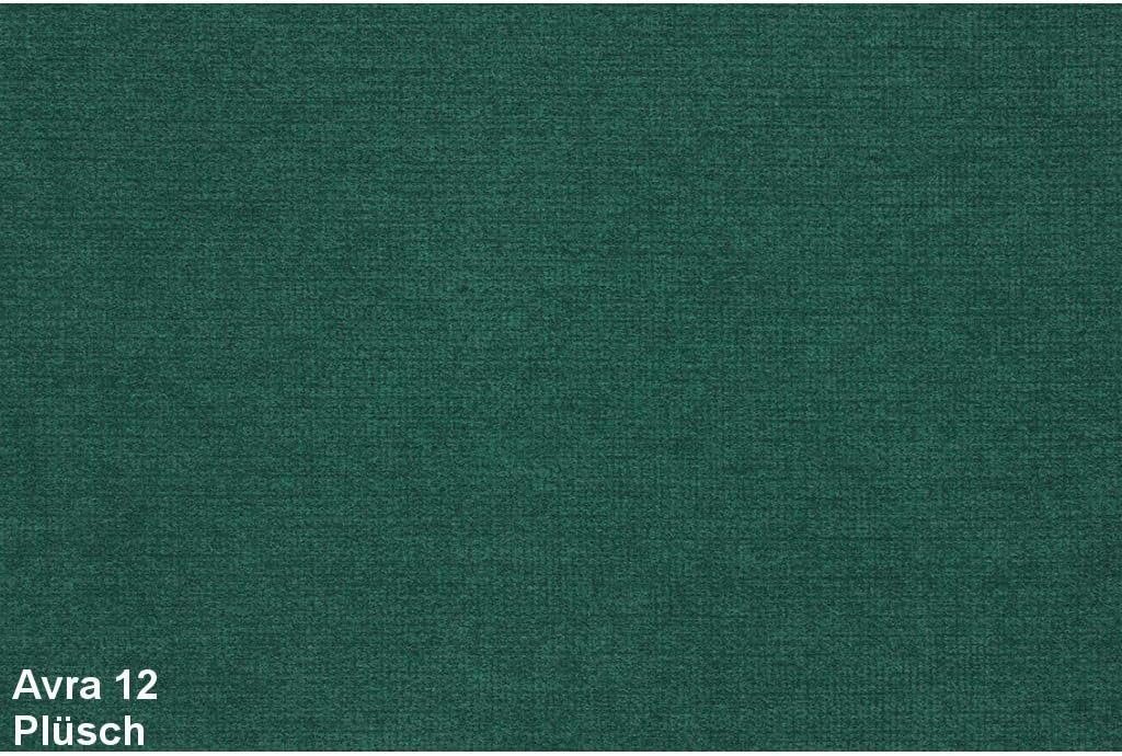 MOEBLO Ecksofa Nilux, Sofa Couch L-Form günstig online kaufen
