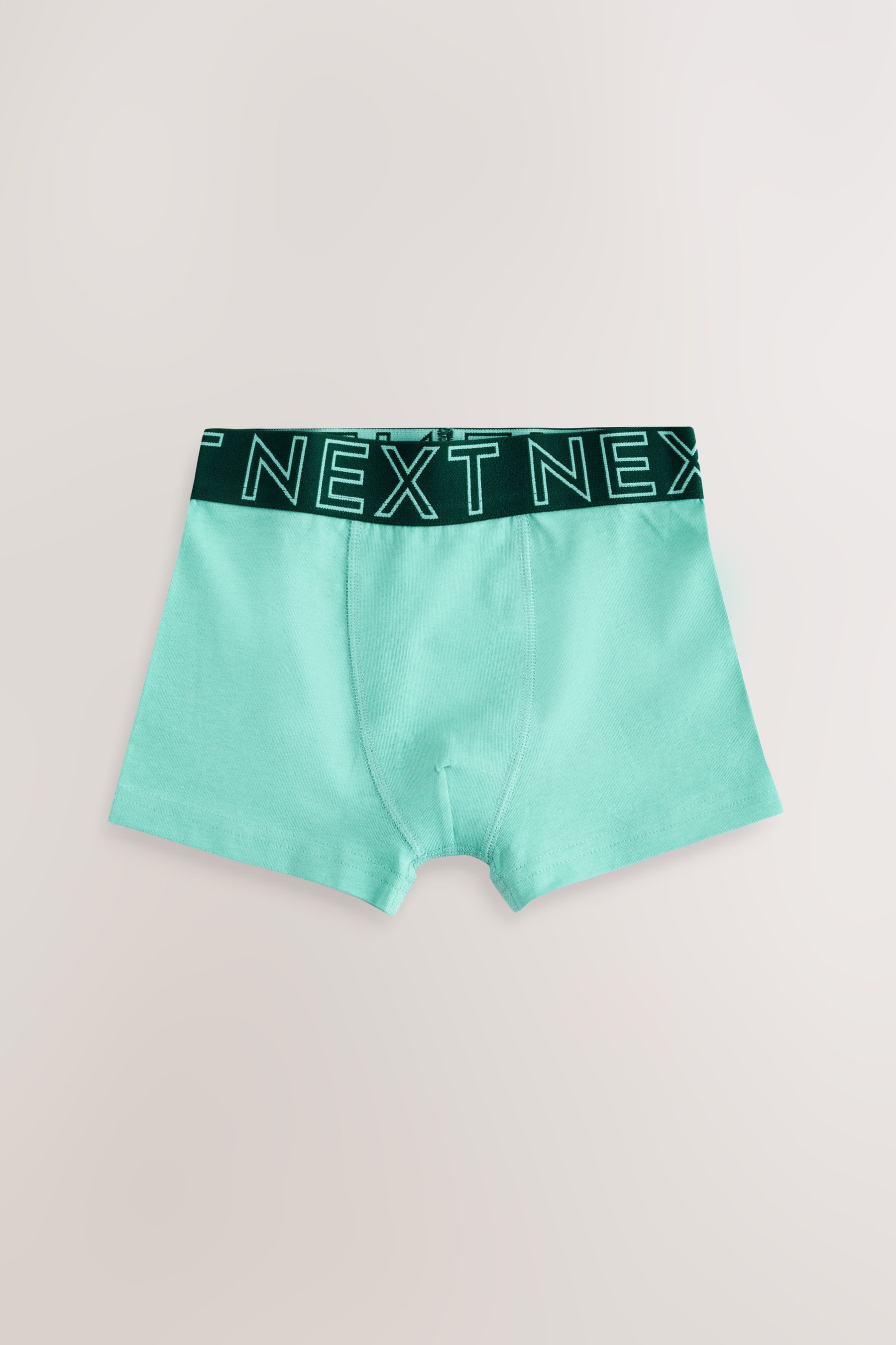 Next Trunk Boxershorts im 10er-Pack (10-St)