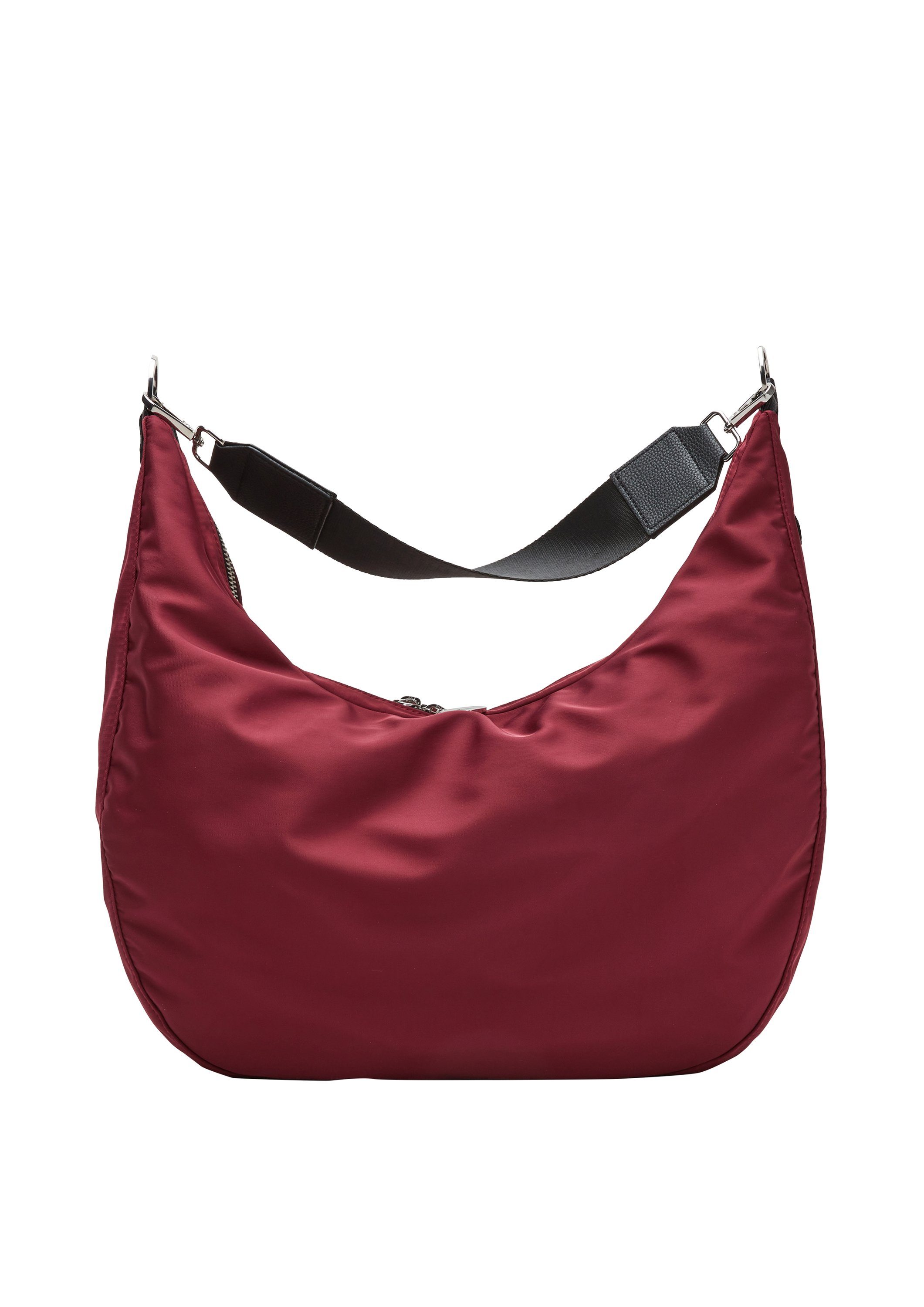 Handtasche