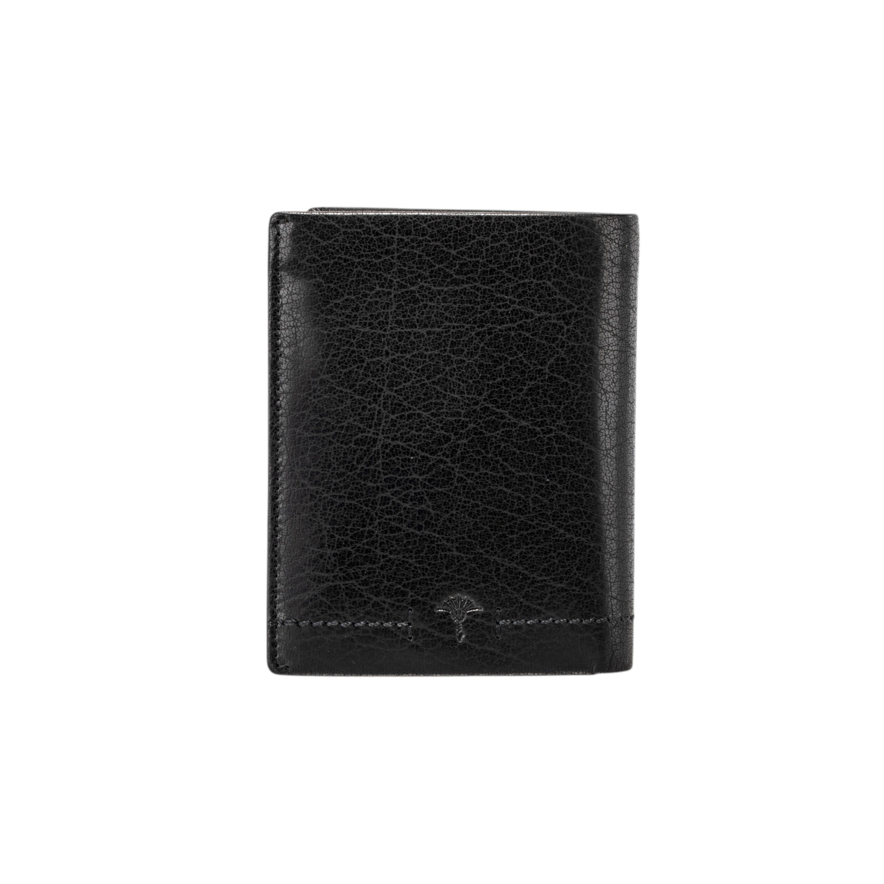 JOOP! Geldbörse Joop - Herren Billfold günstig online kaufen
