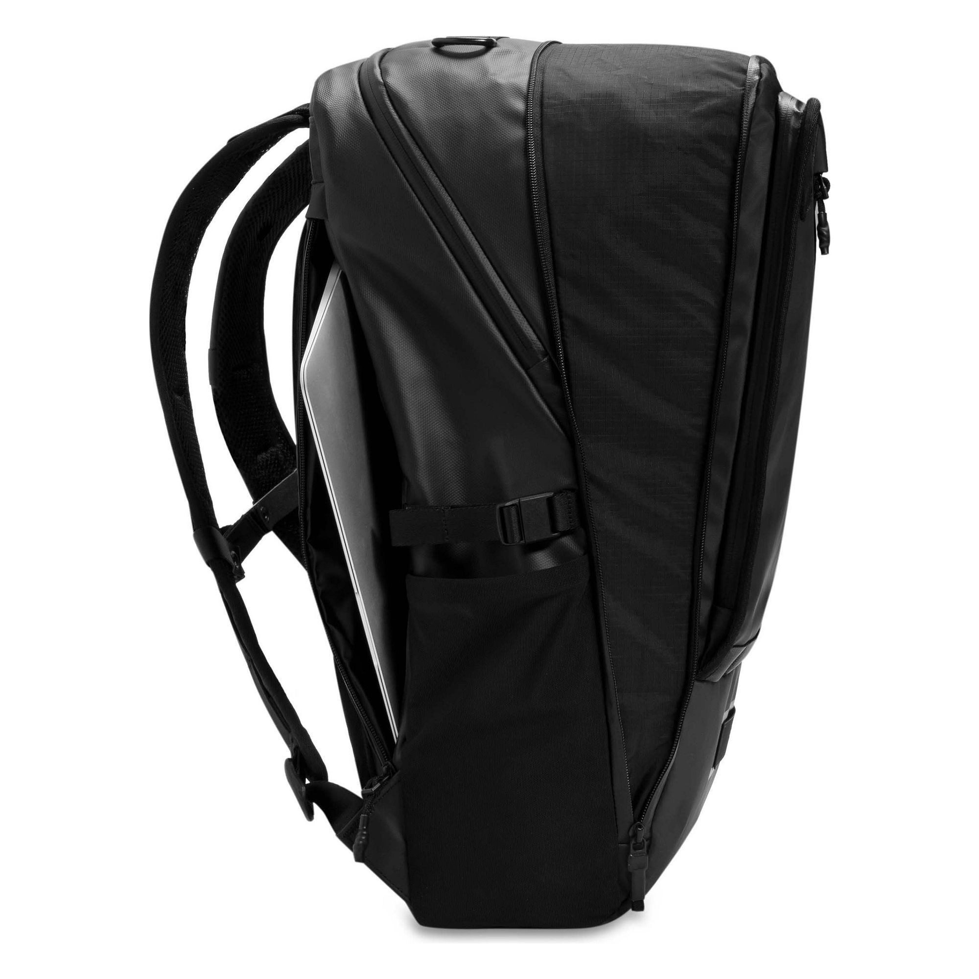 Timbuk2 Daypack Rider, Nylon