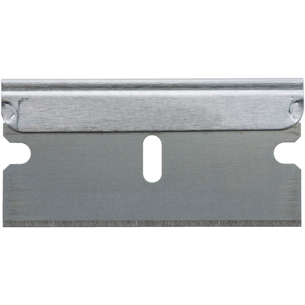 Montagewerkzeug STANLEY 0-28-510 Ersatzklingen für Glasschaber