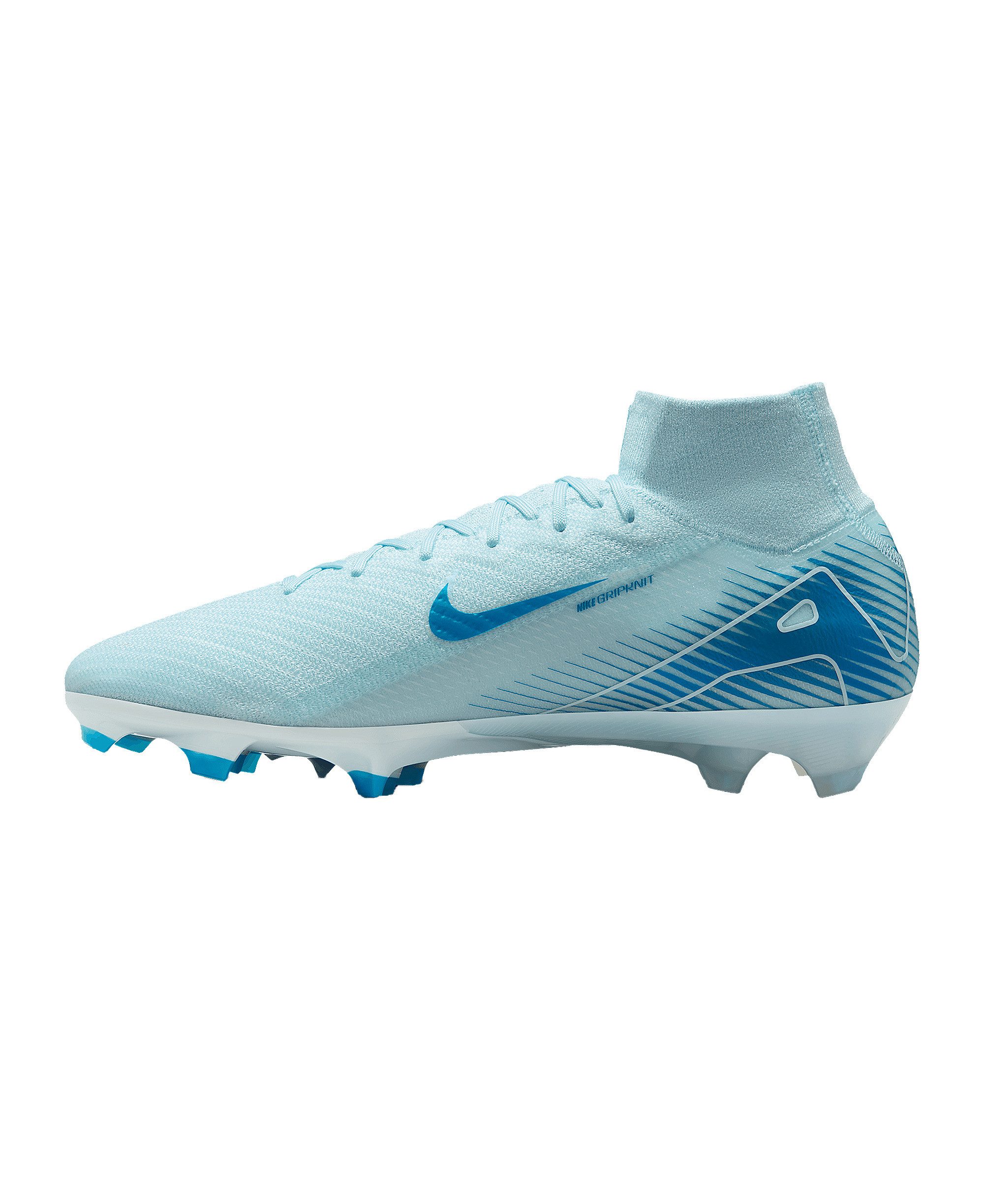 Nike Nike Performance Fußballschuh günstig online kaufen