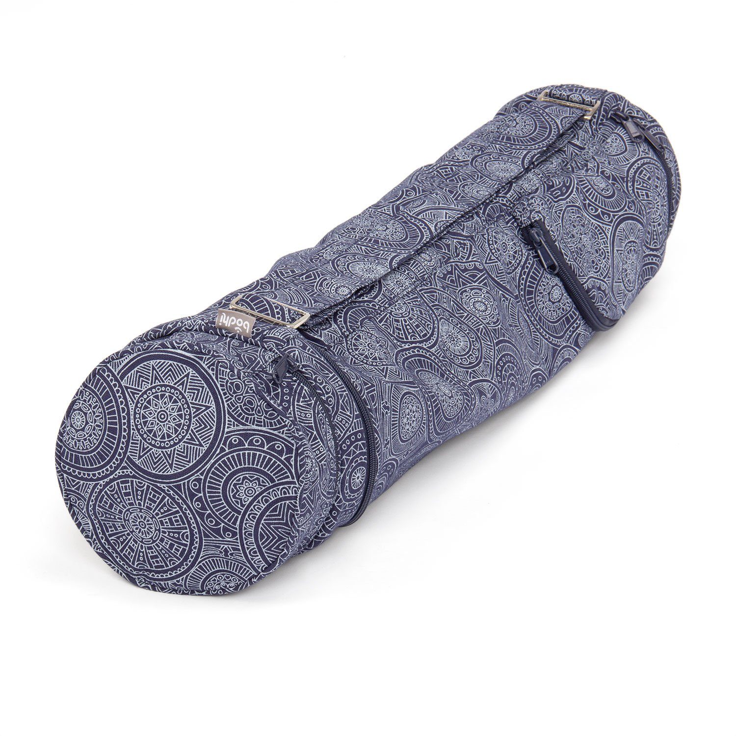 bodhi Yogatasche Yogatasche ASANA BAG COTTON Mandala, Maharaja Collection günstig online kaufen