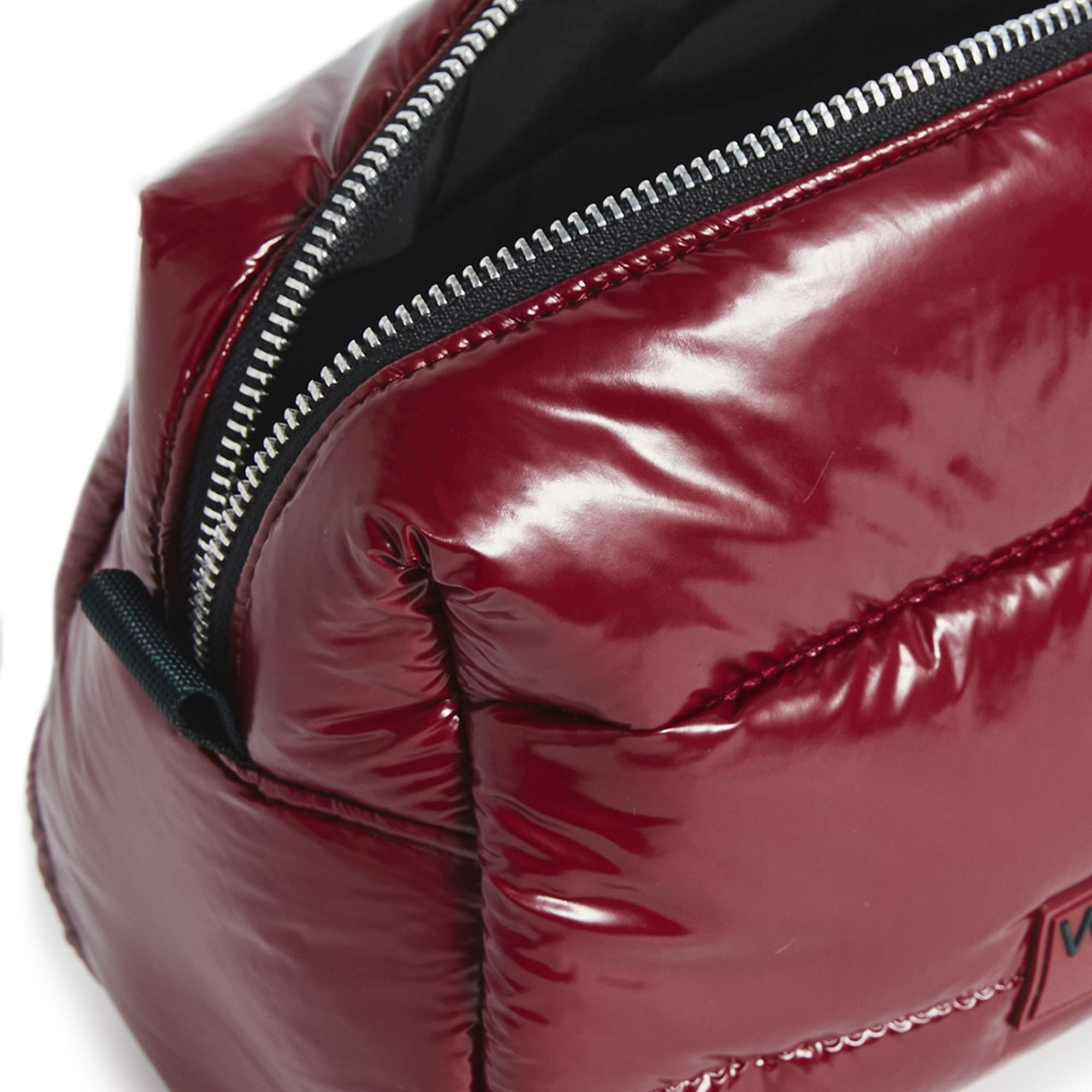 Wouf Kulturbeutel Quilted, PET