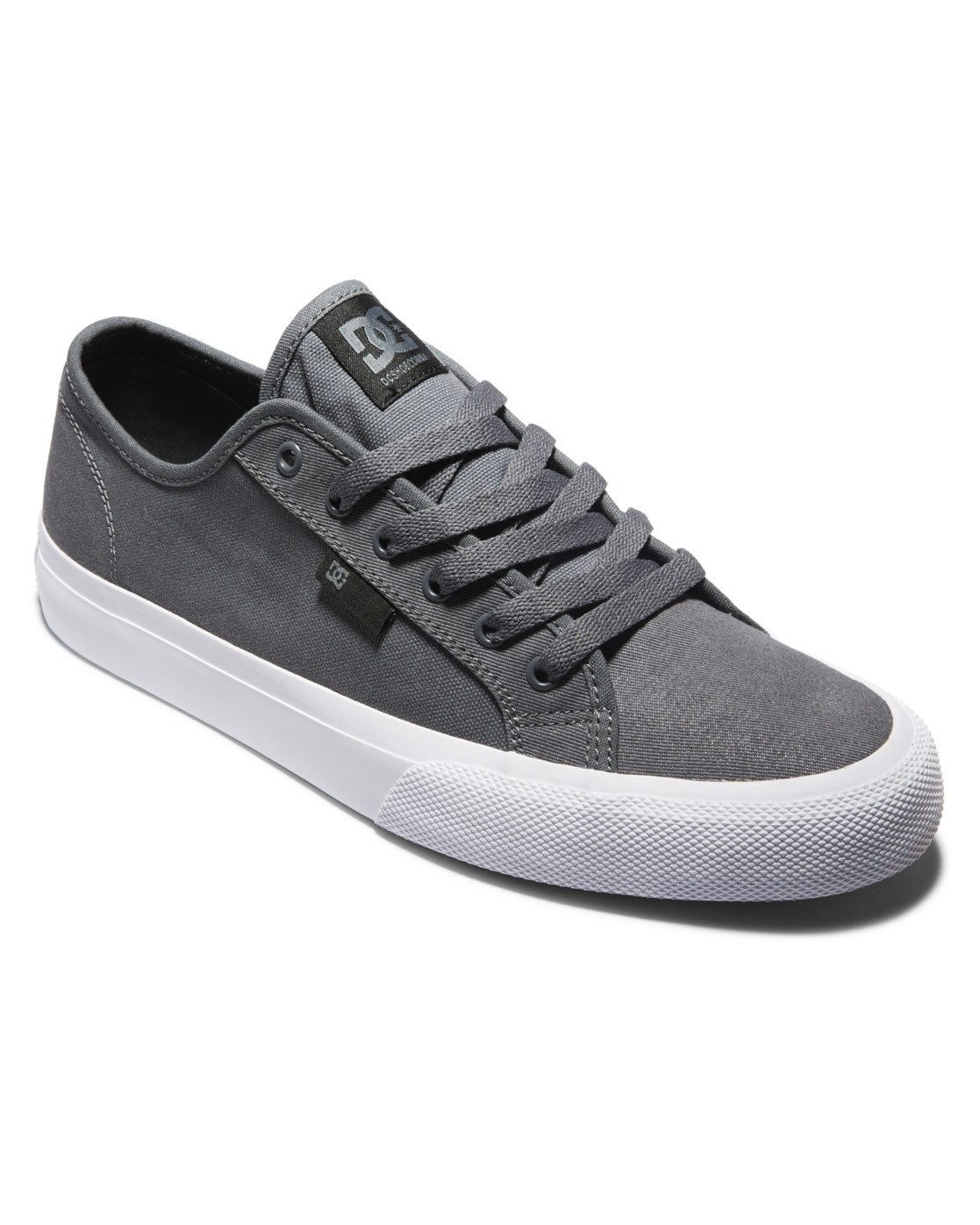 dc slipper shoes