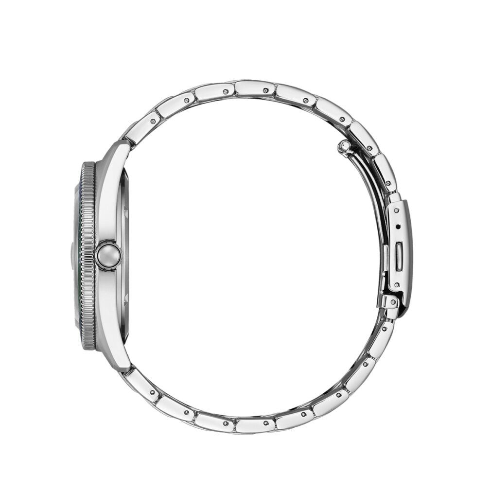 Citizen Luxusuhr Uhren Mod. Aw 1880-55 X