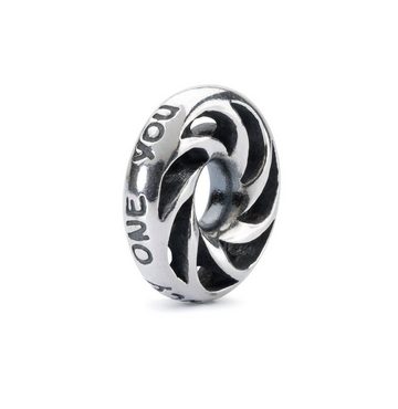 Trollbeads Bead Only One You, TAGBE-10177