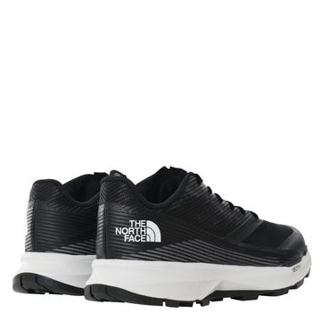 The North Face M VECTIV LEVITUM Trailrunningschuh