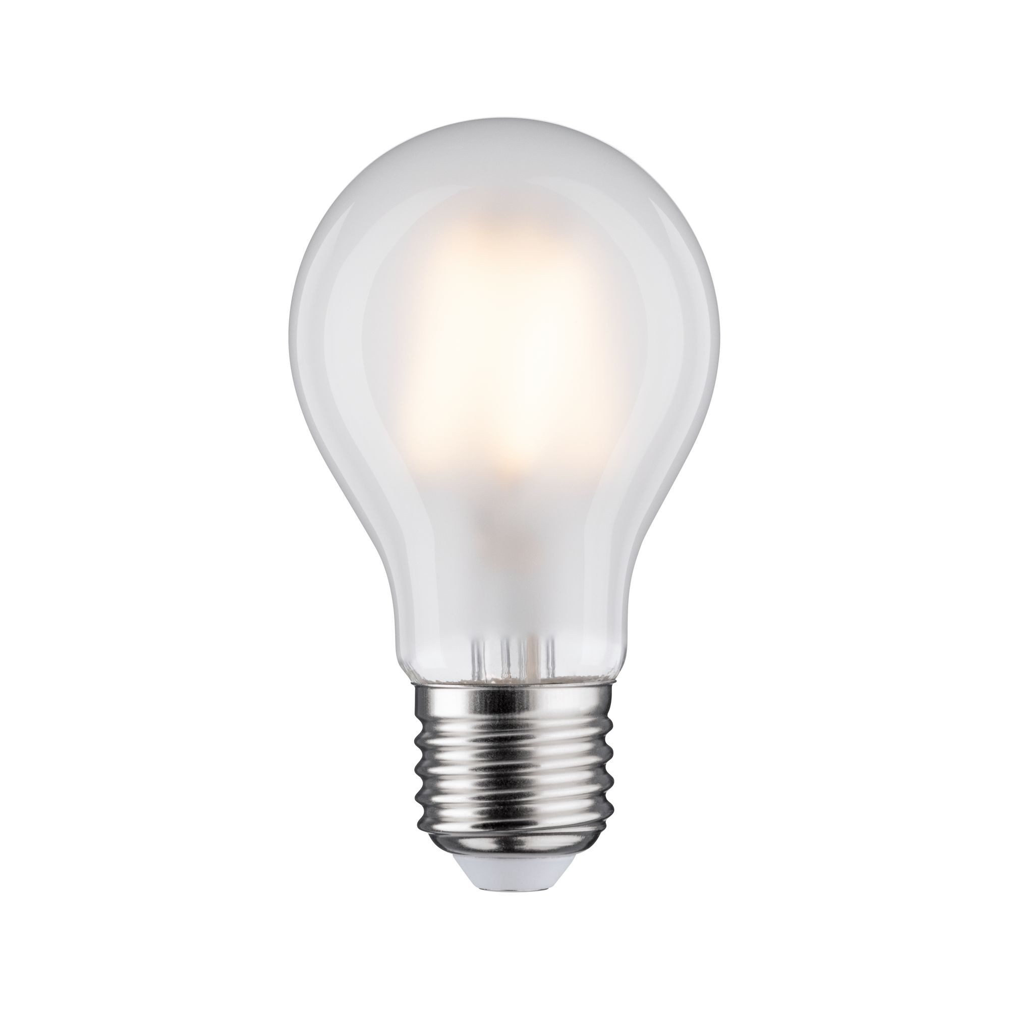 Paulmann LED-Filament 28617, T5, Warmweiß, LED